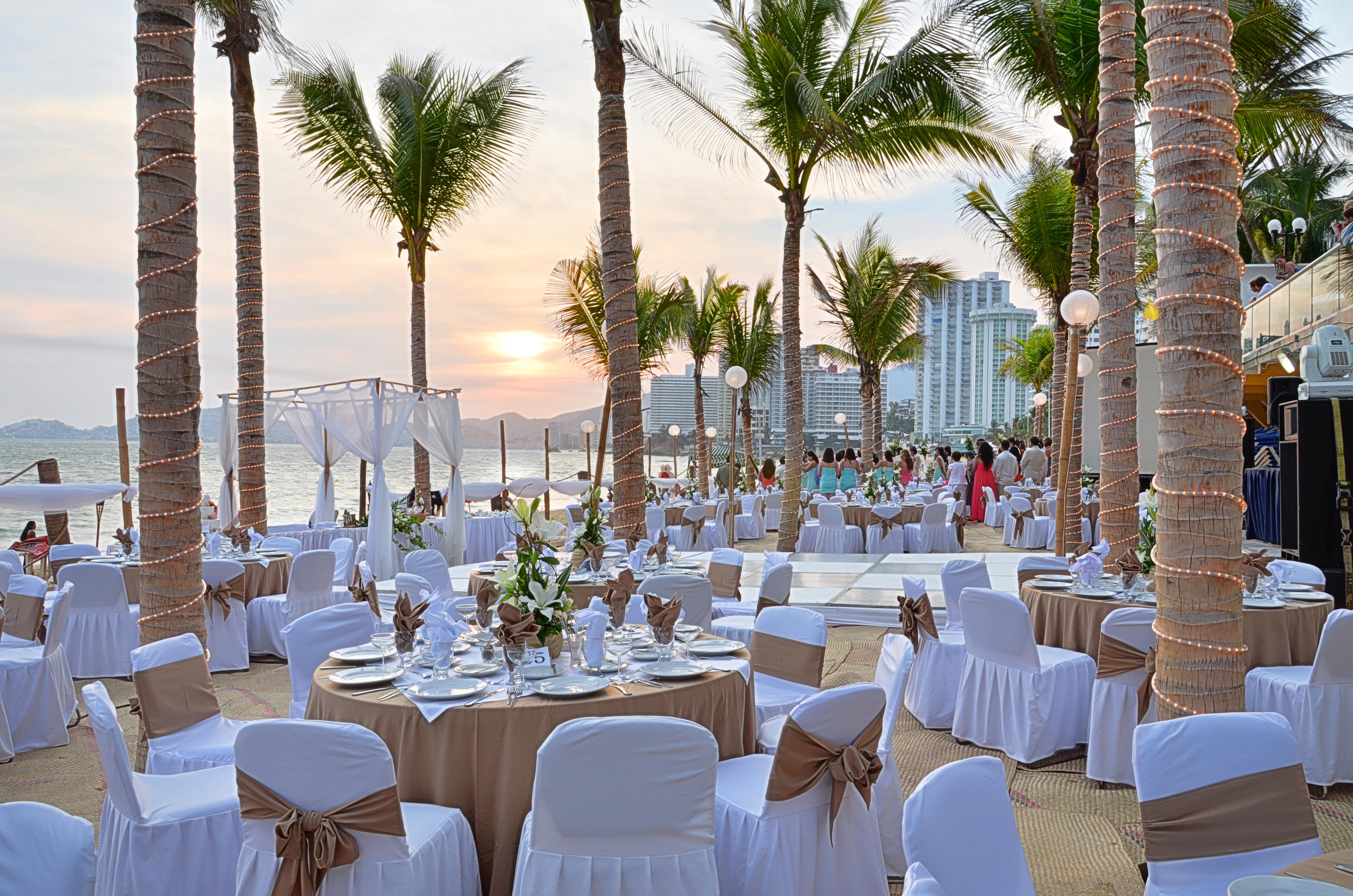 Hotel Copacabana 4*