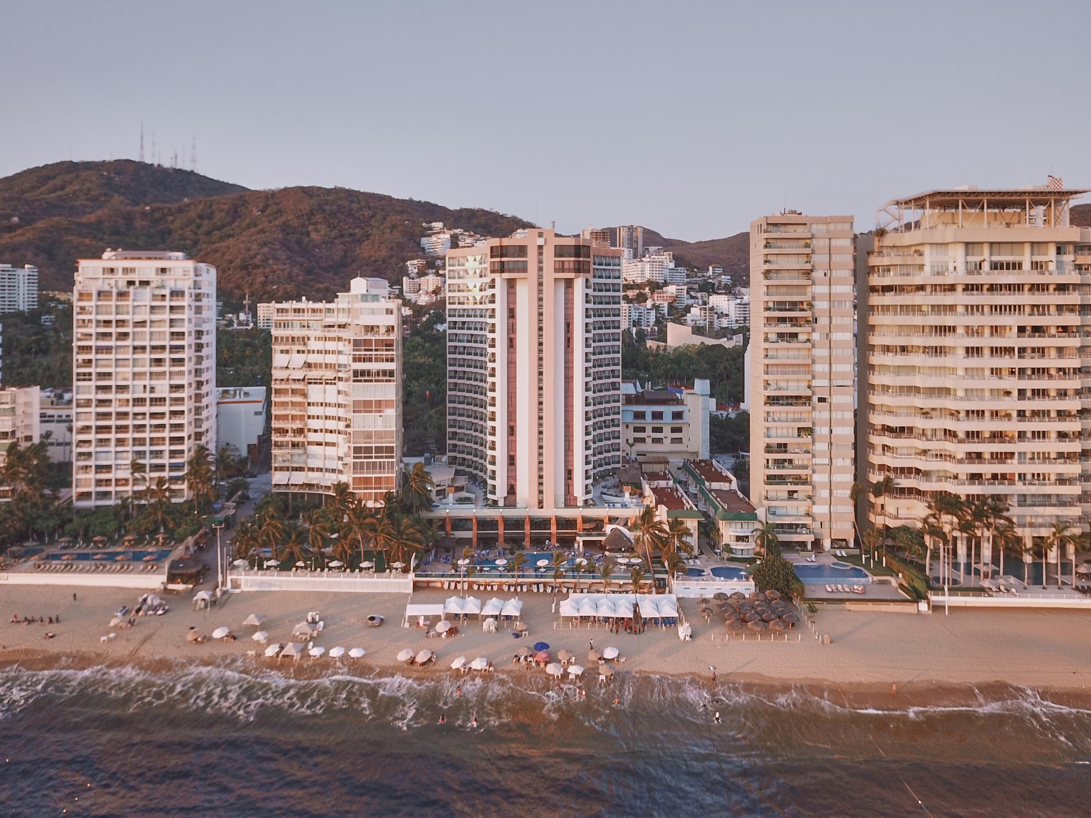 Copacabana