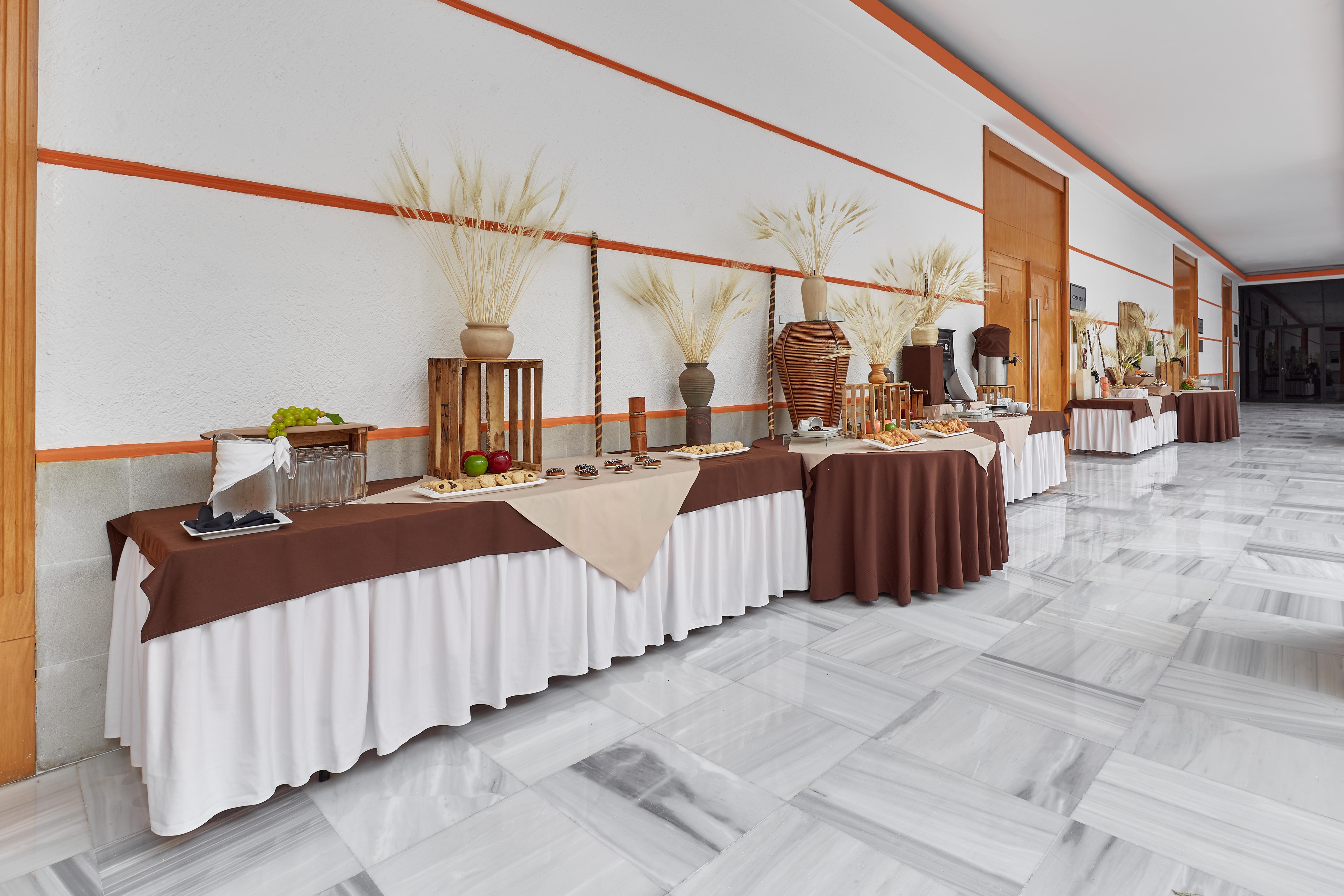 Hotel Copacabana Acapulco