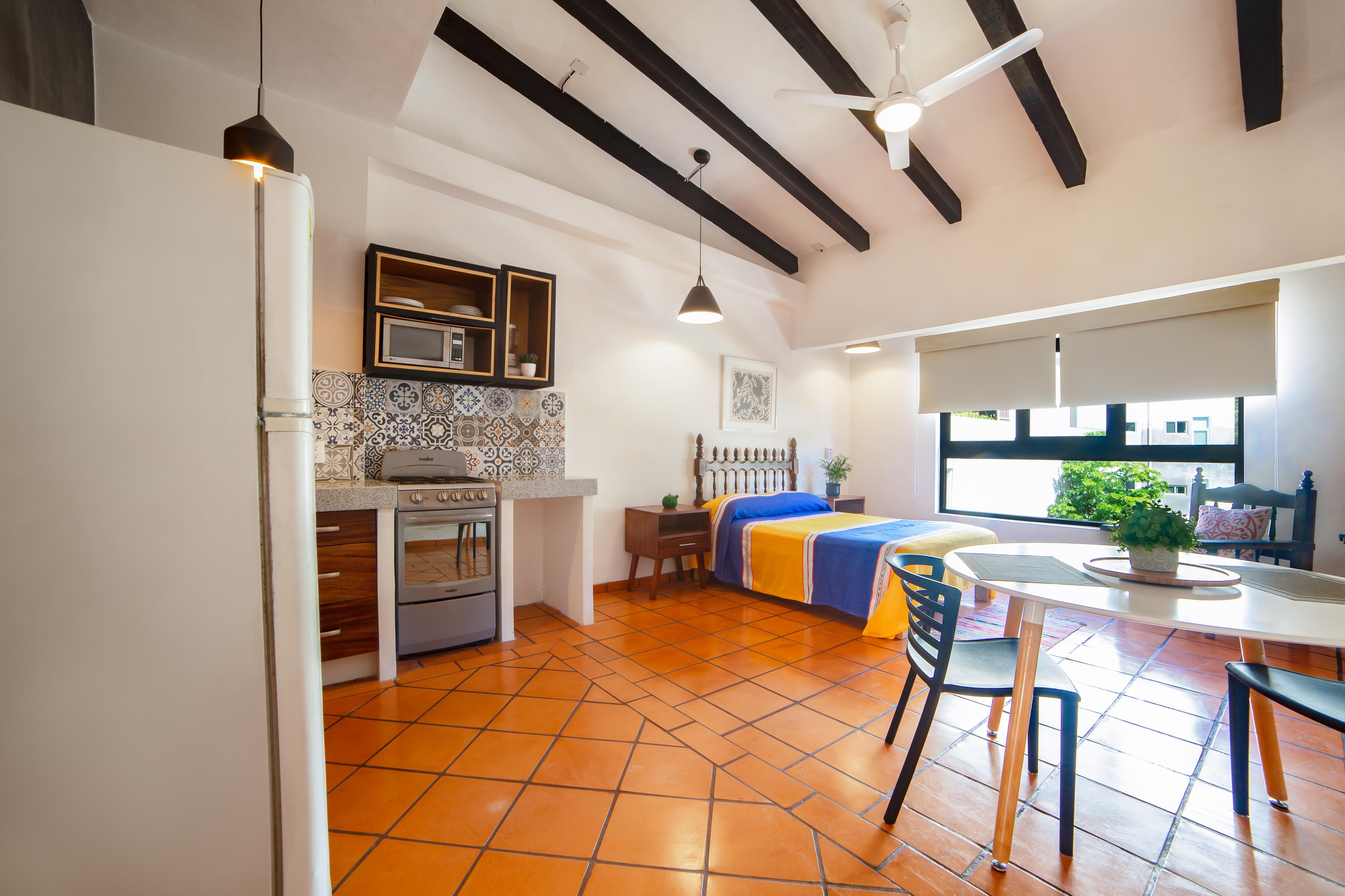 Hotel Del Mar Tradicional 3*