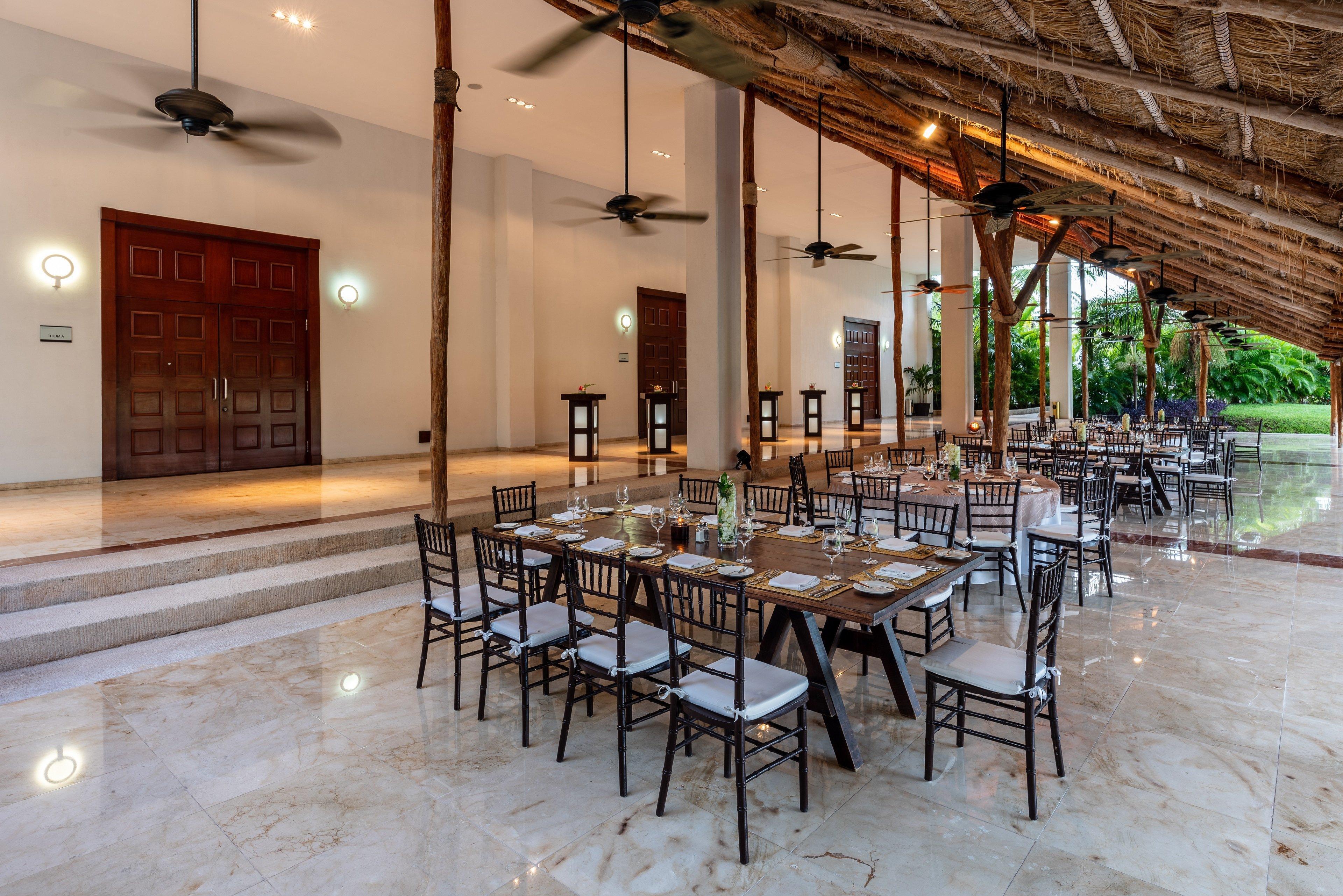 Presidente Intercontinental 5* Cancun