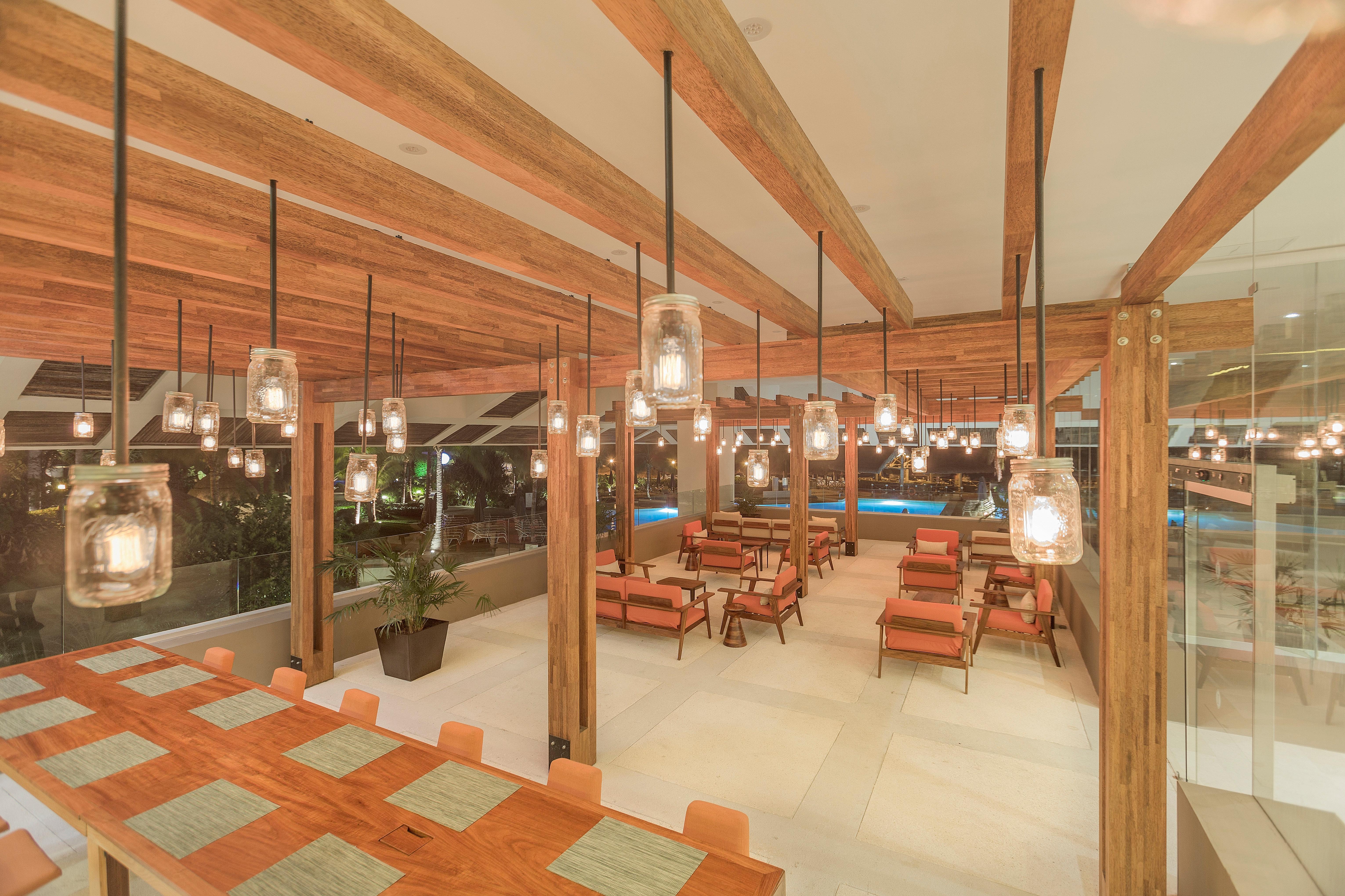 Presidente Intercontinental 5* Cancun