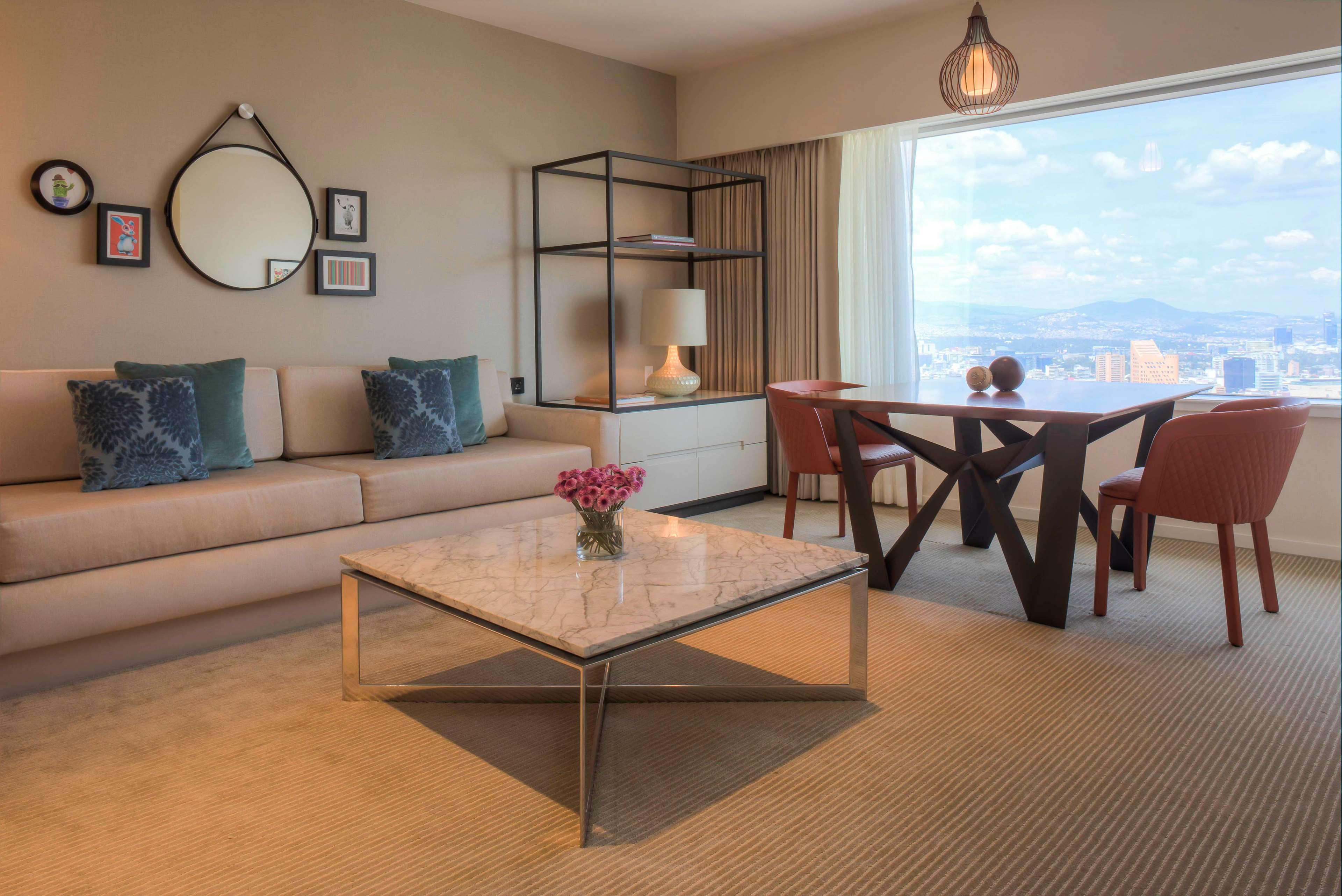 Hotel Hyatt Regency 5*