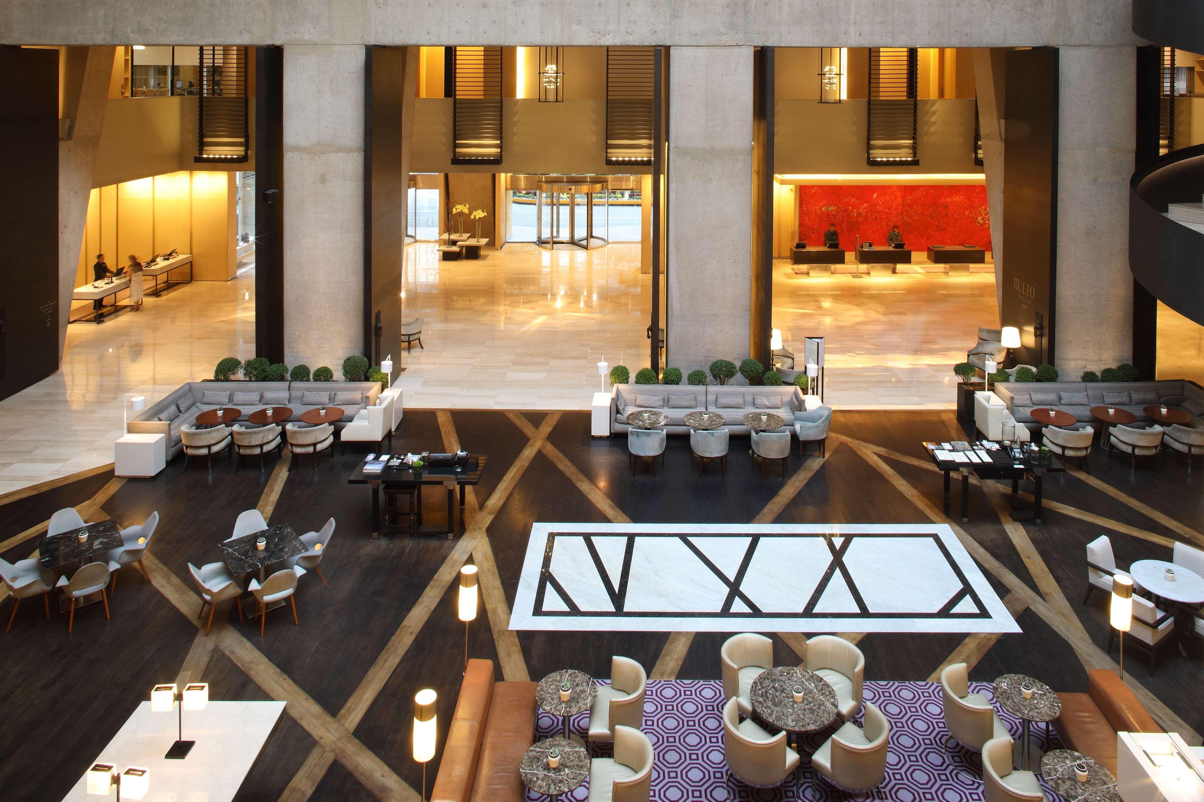 Hyatt Regency