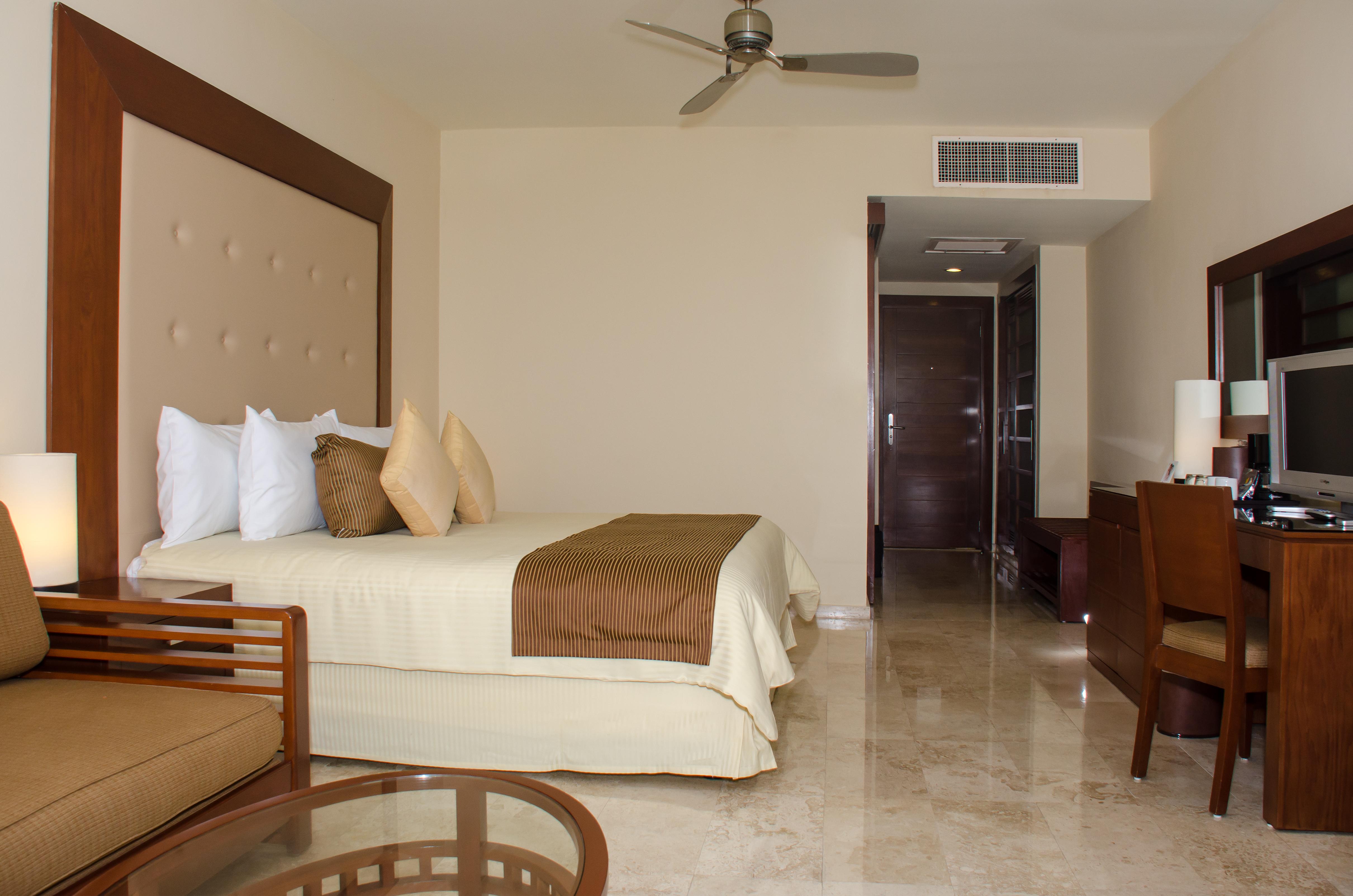 Resort Grand Sunset Princess 5*