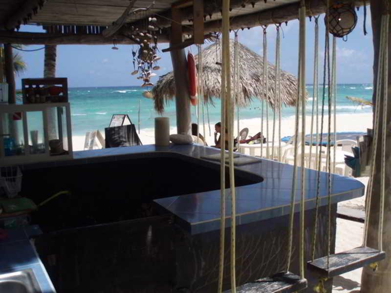 Aparthotel Aquatech Derosa