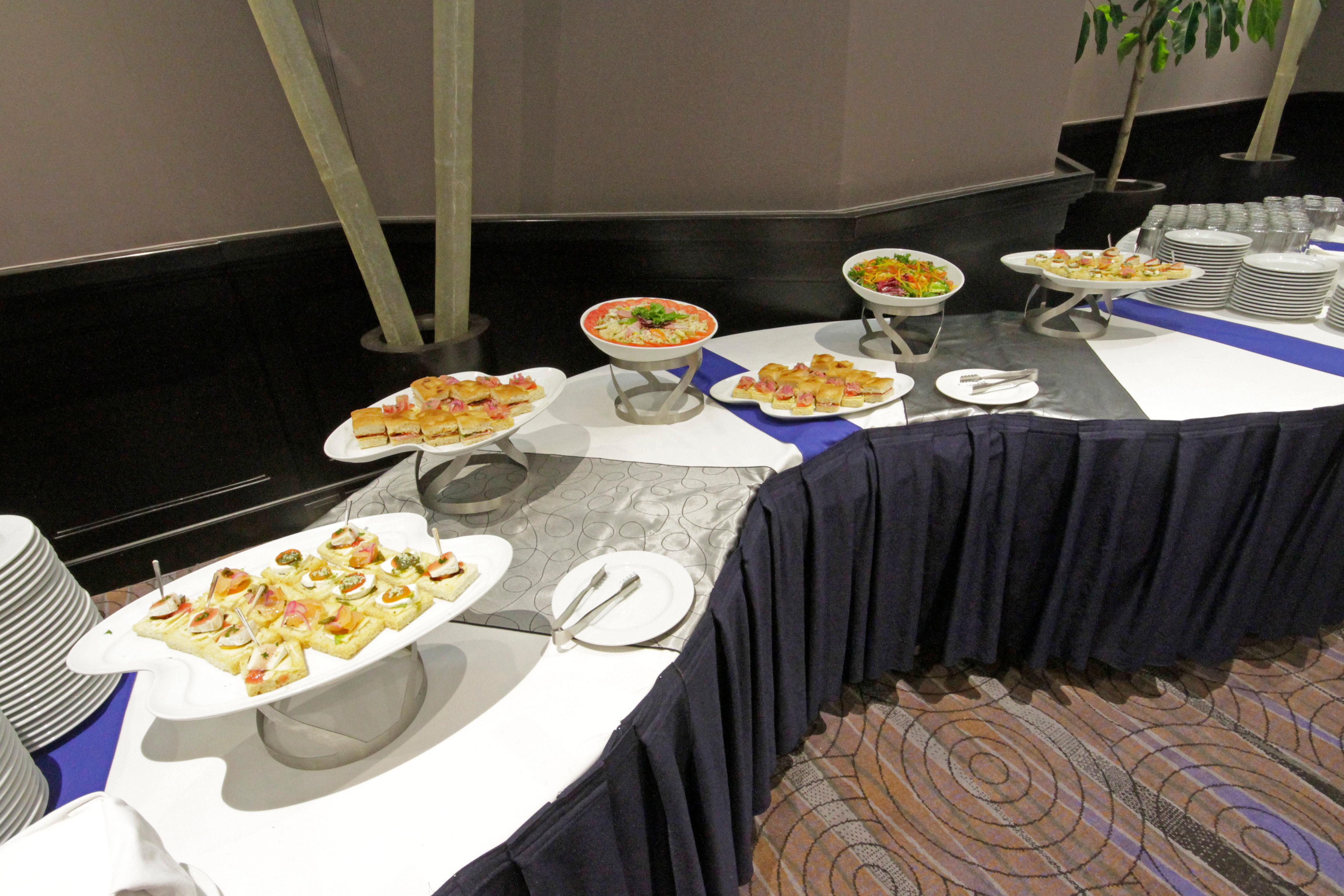 Presidente Intercontinental Guadalajara By Ihg 4* Zapopan