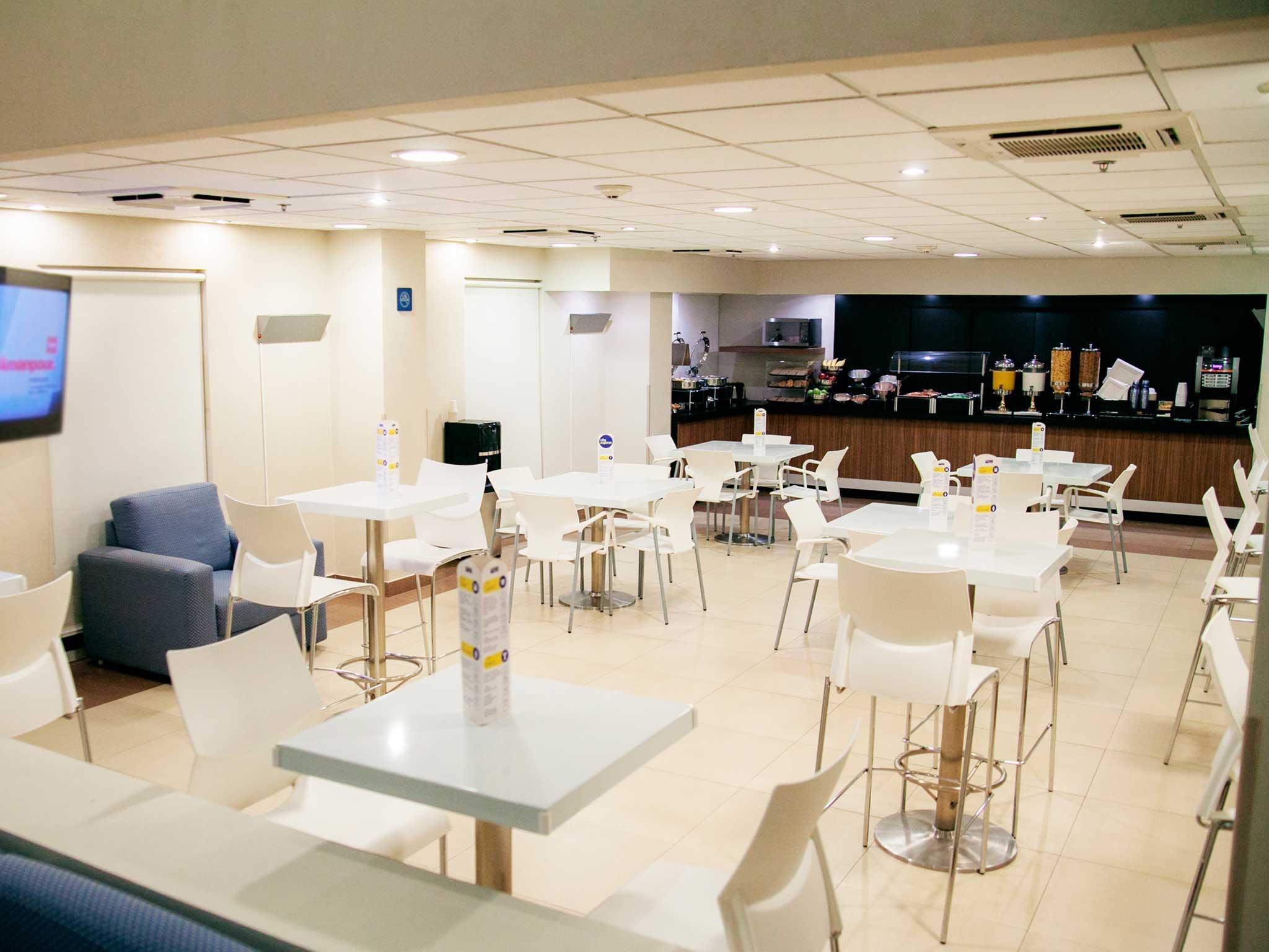 Express By Marriott Monterrey Aeropuerto Hotel Apodaca