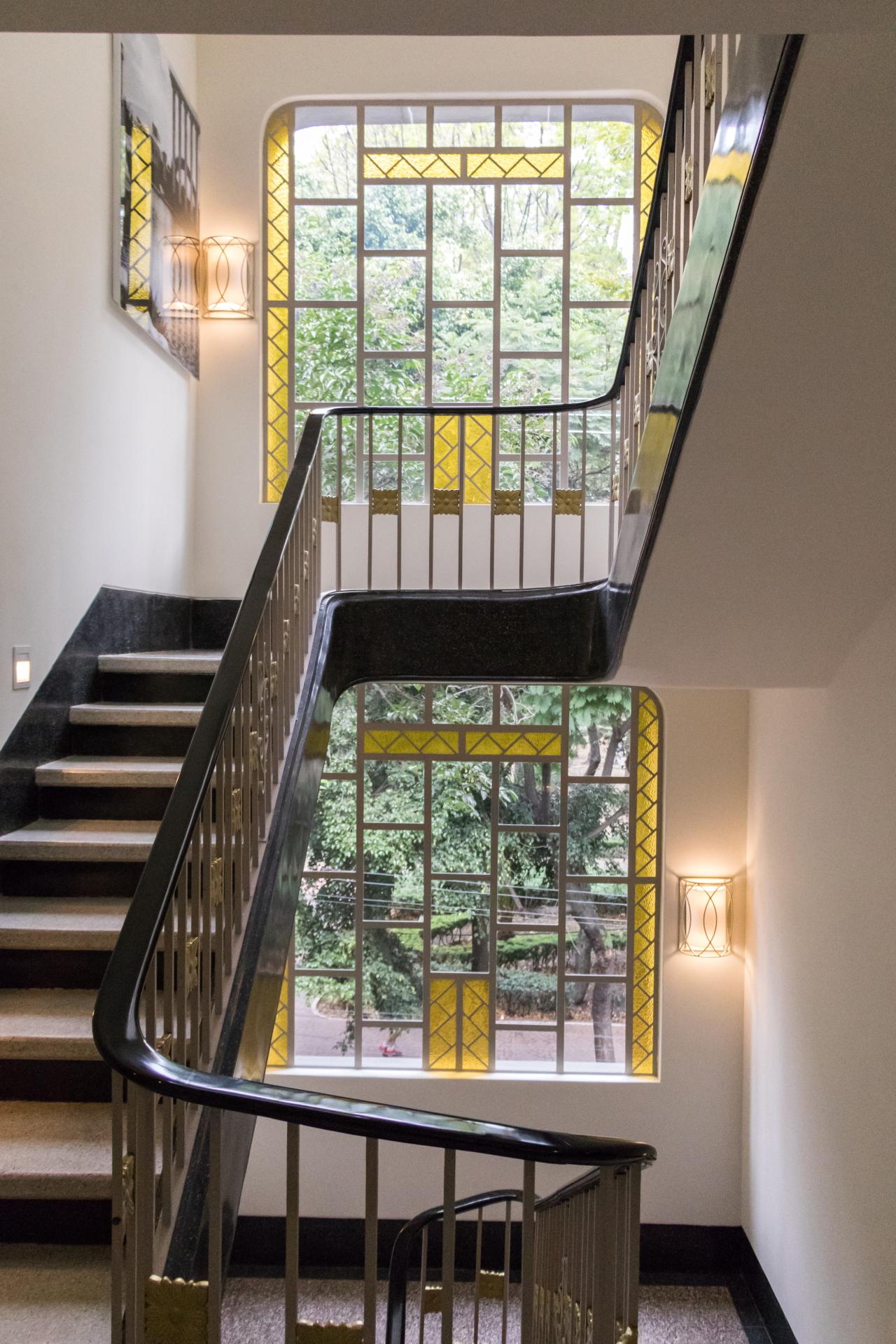 Hotel Casa Mali By Dominion Boutique