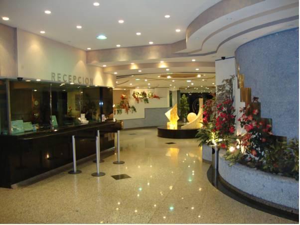 Hotel Express - Basilica By Ihg