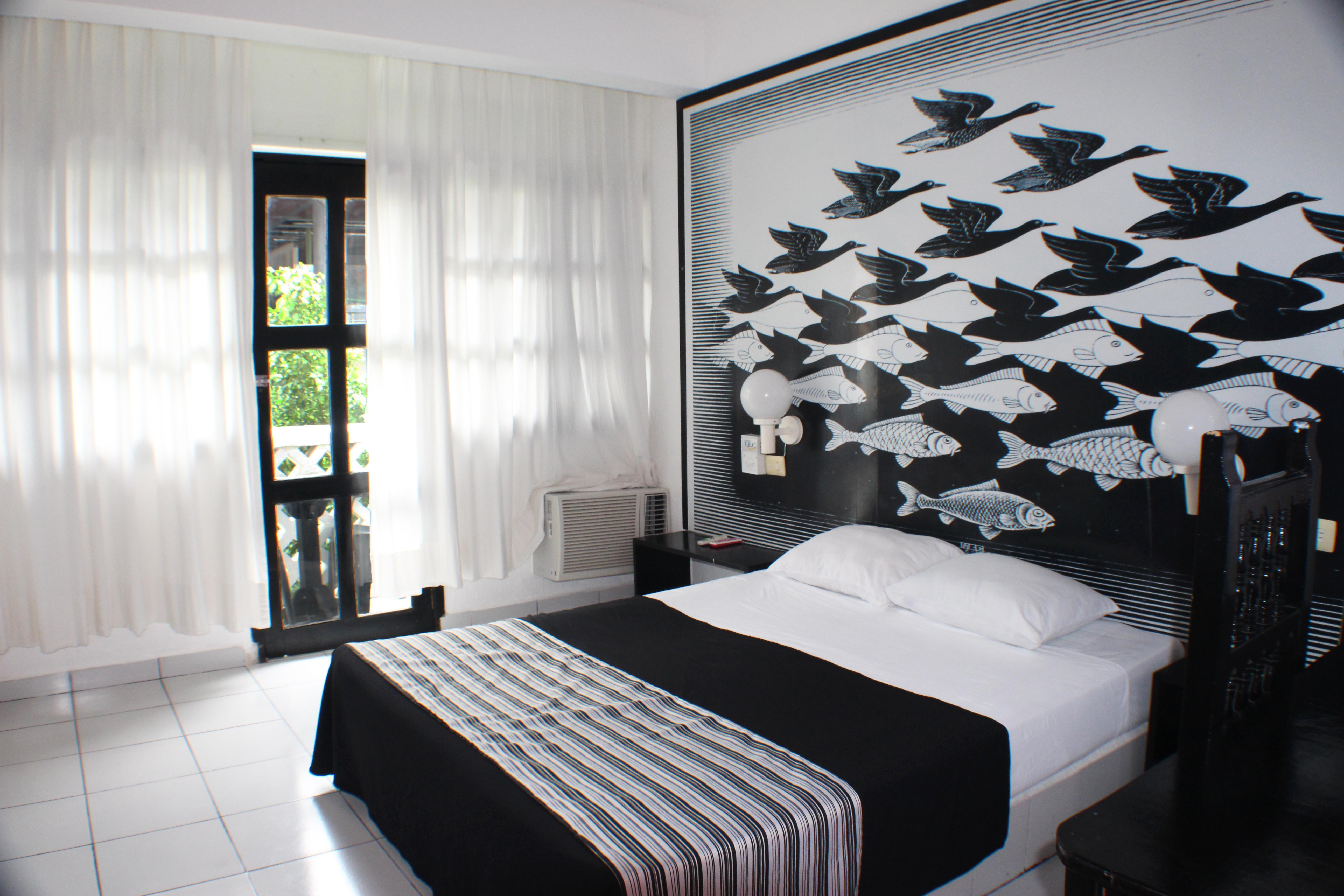Maya Del Mar On Fifth Avenue Hotel