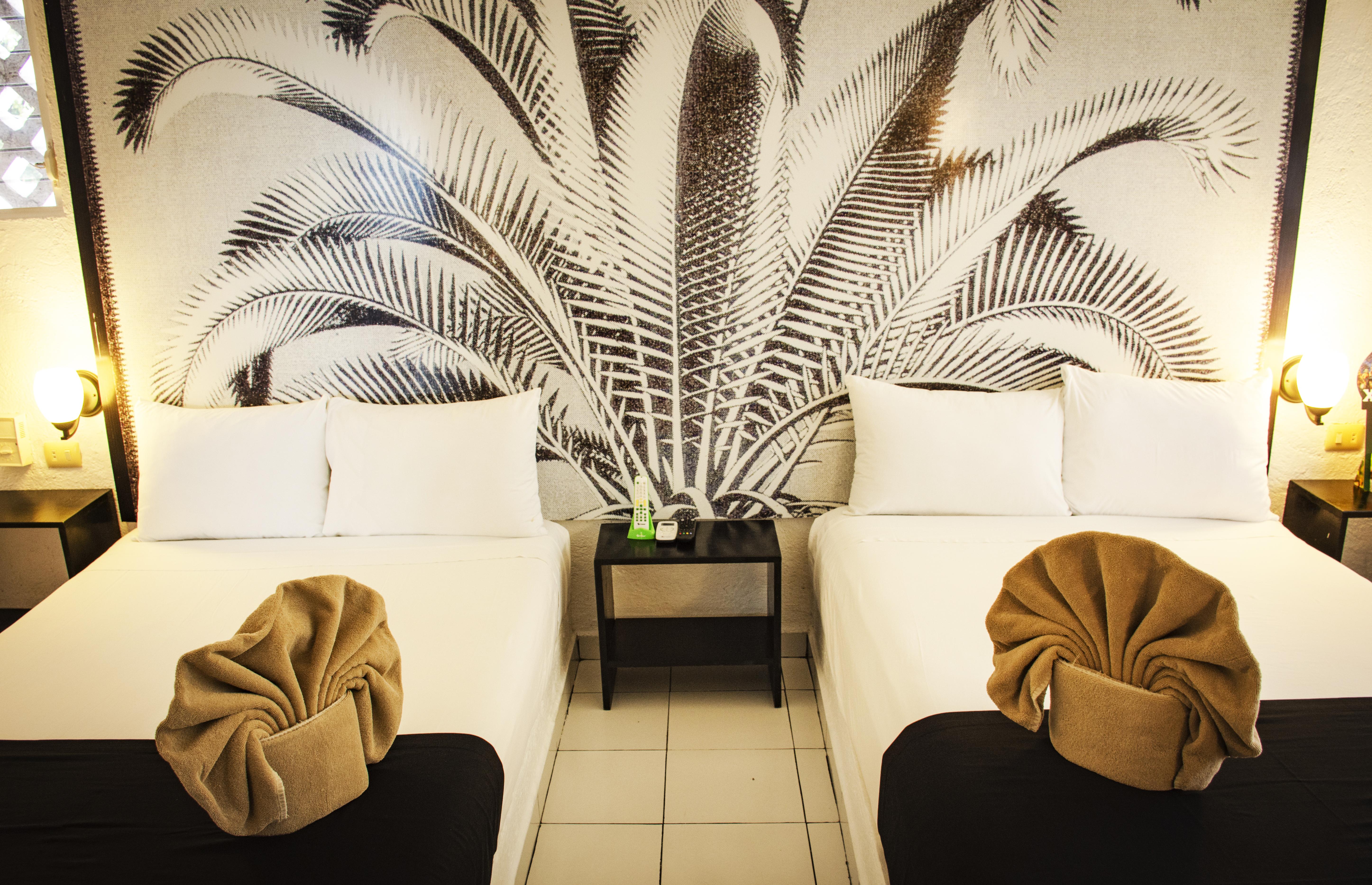 Maya Del Mar On Fifth Avenue Hotel 3*