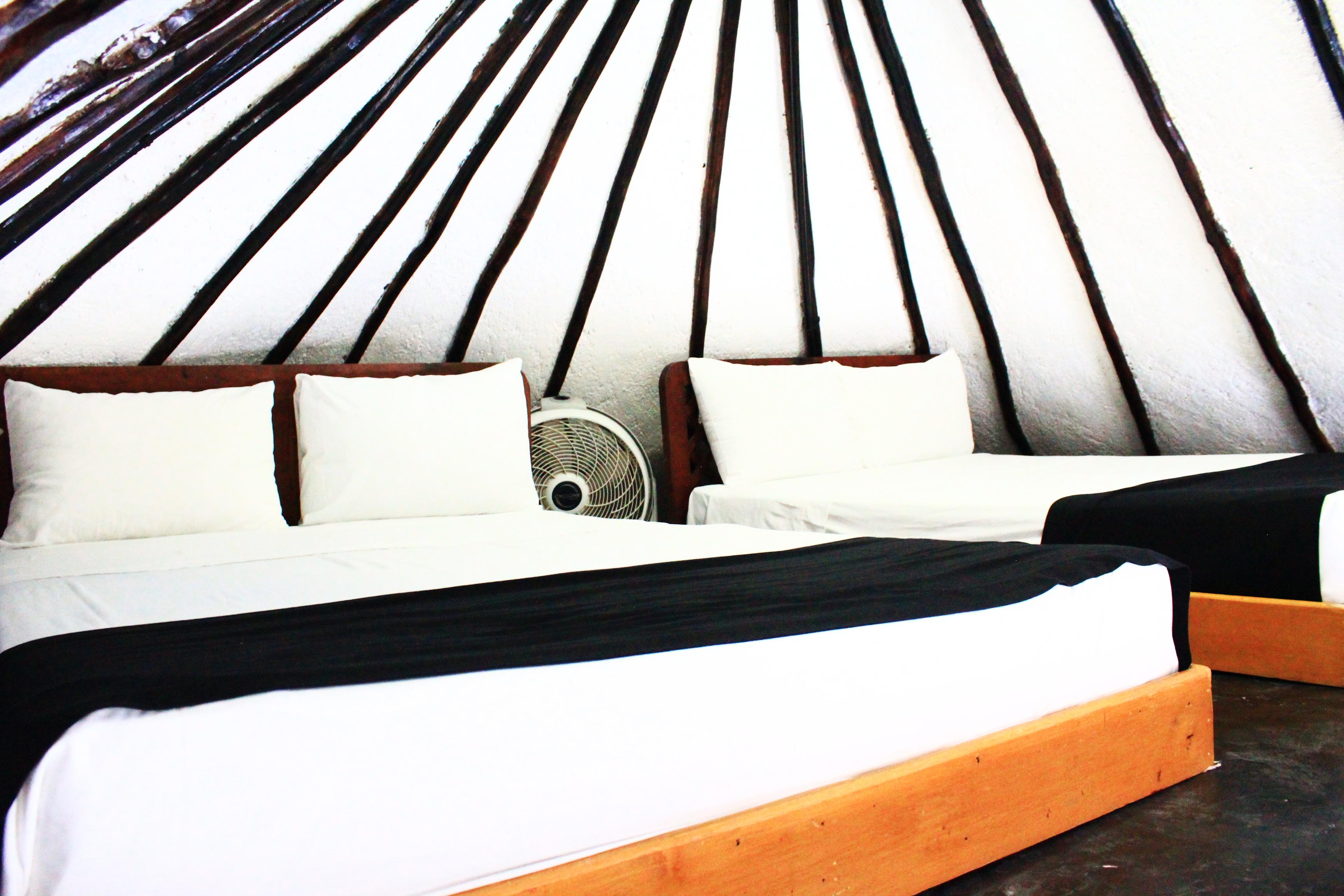 Hotel Maya Del Mar On Fifth Avenue Playa del Carmen