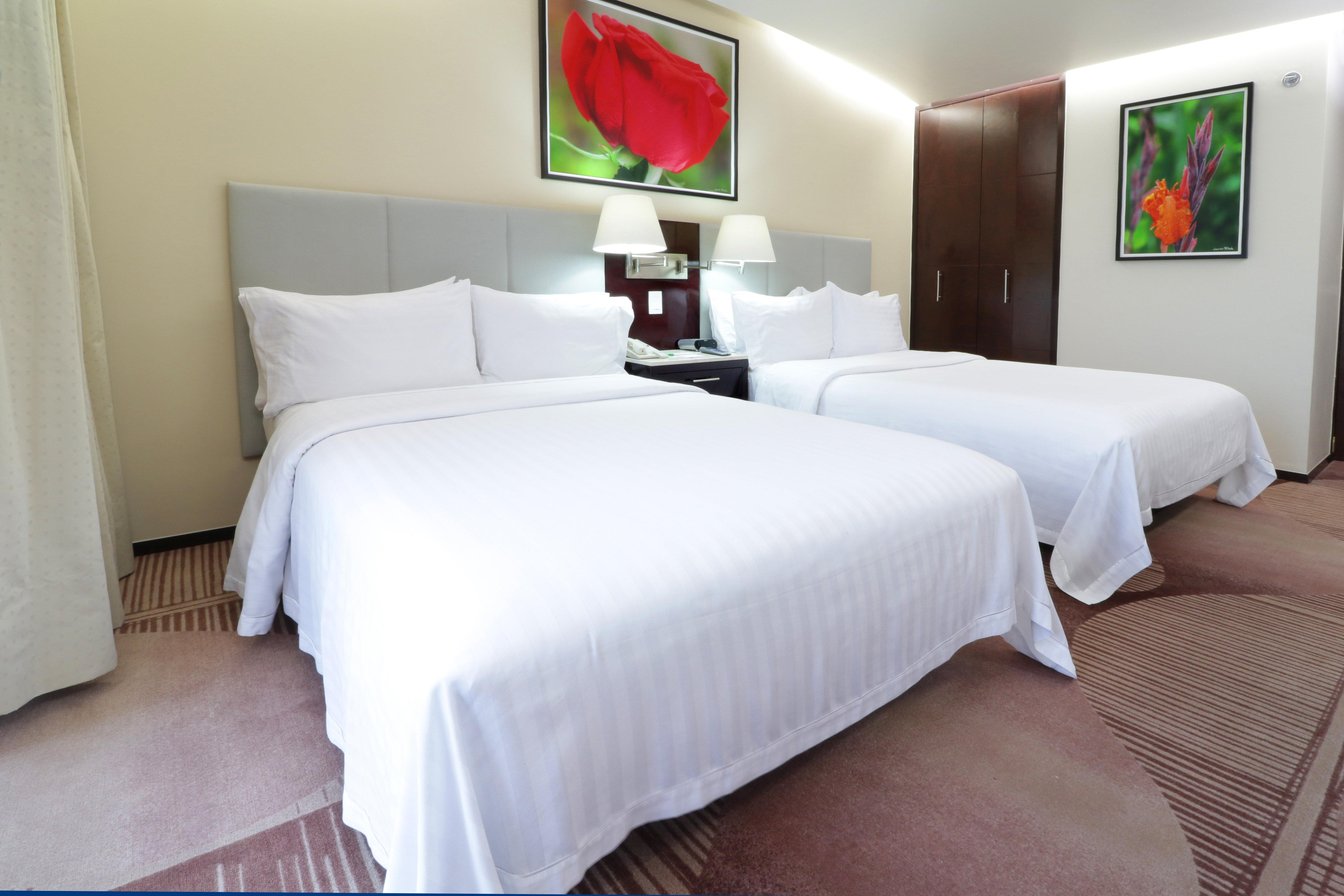 & Medica Sur, An Ihg 4*