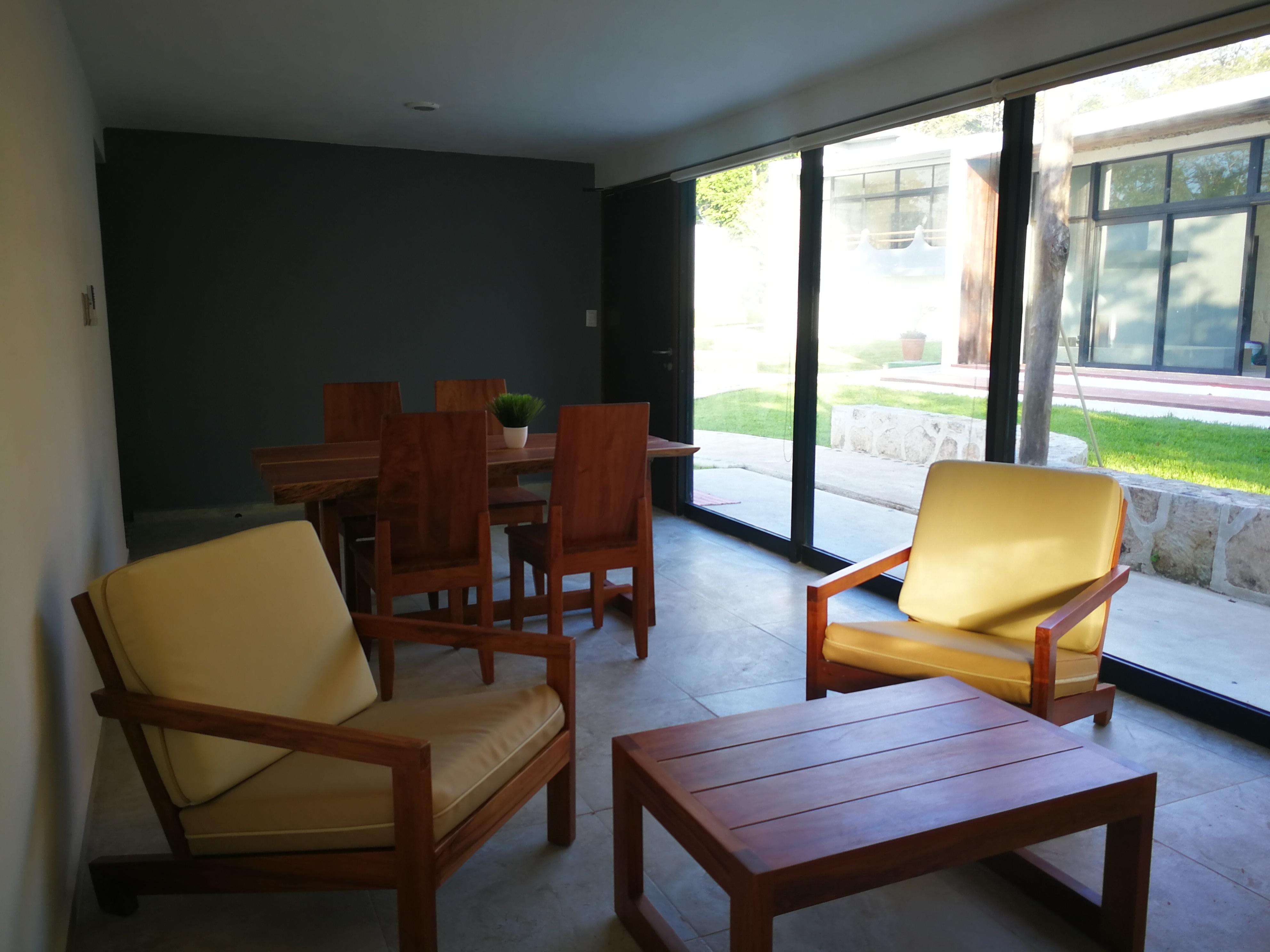 Hotel 777 Boutique 5*