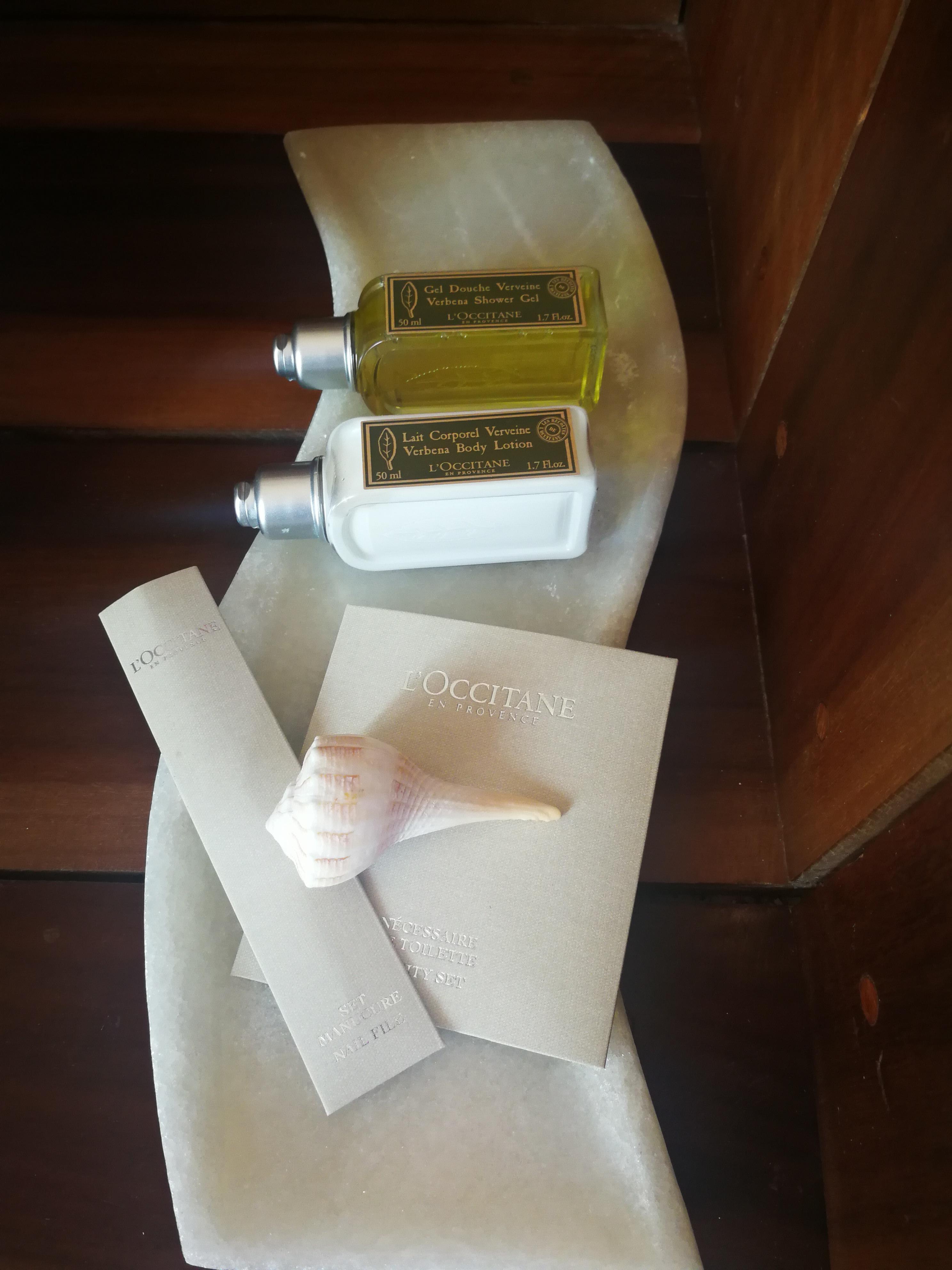 Hotel 777 Boutique Bacalar