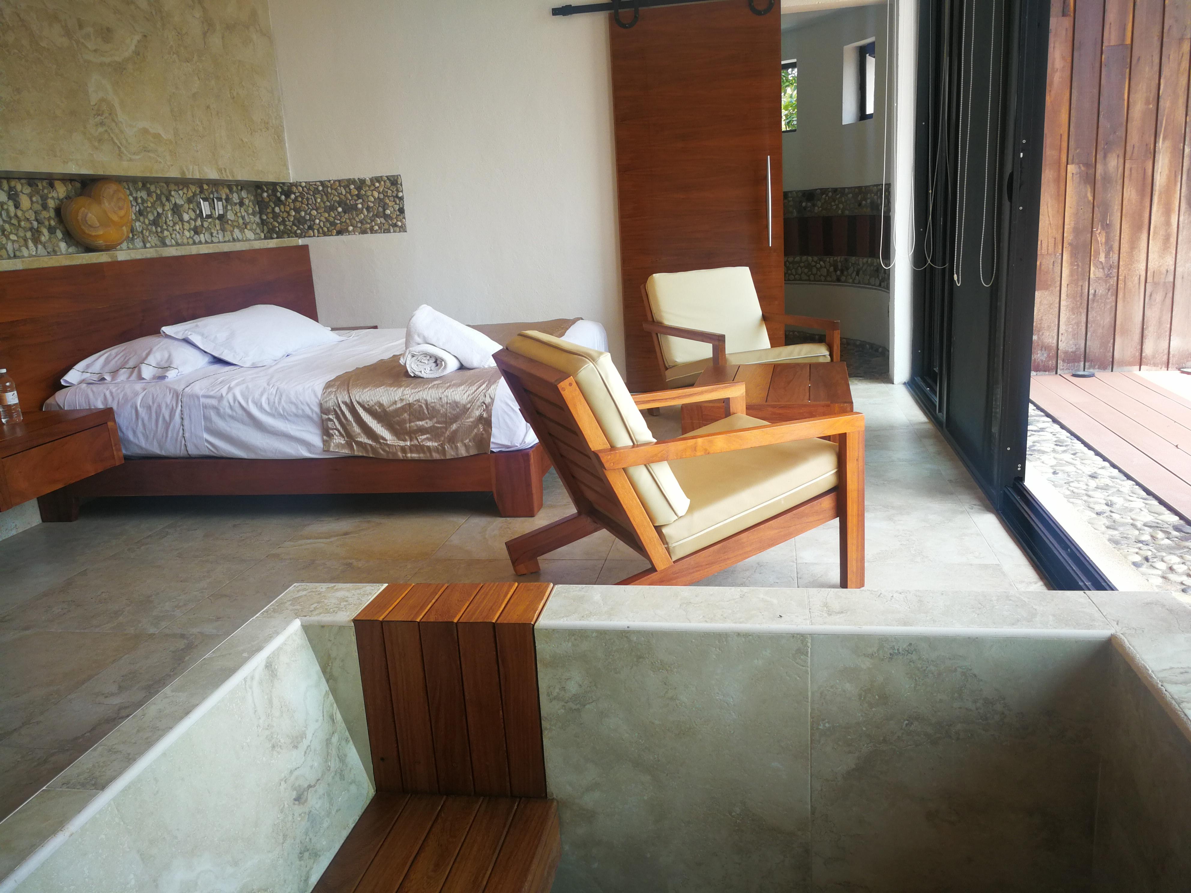 Hotel 777 Boutique