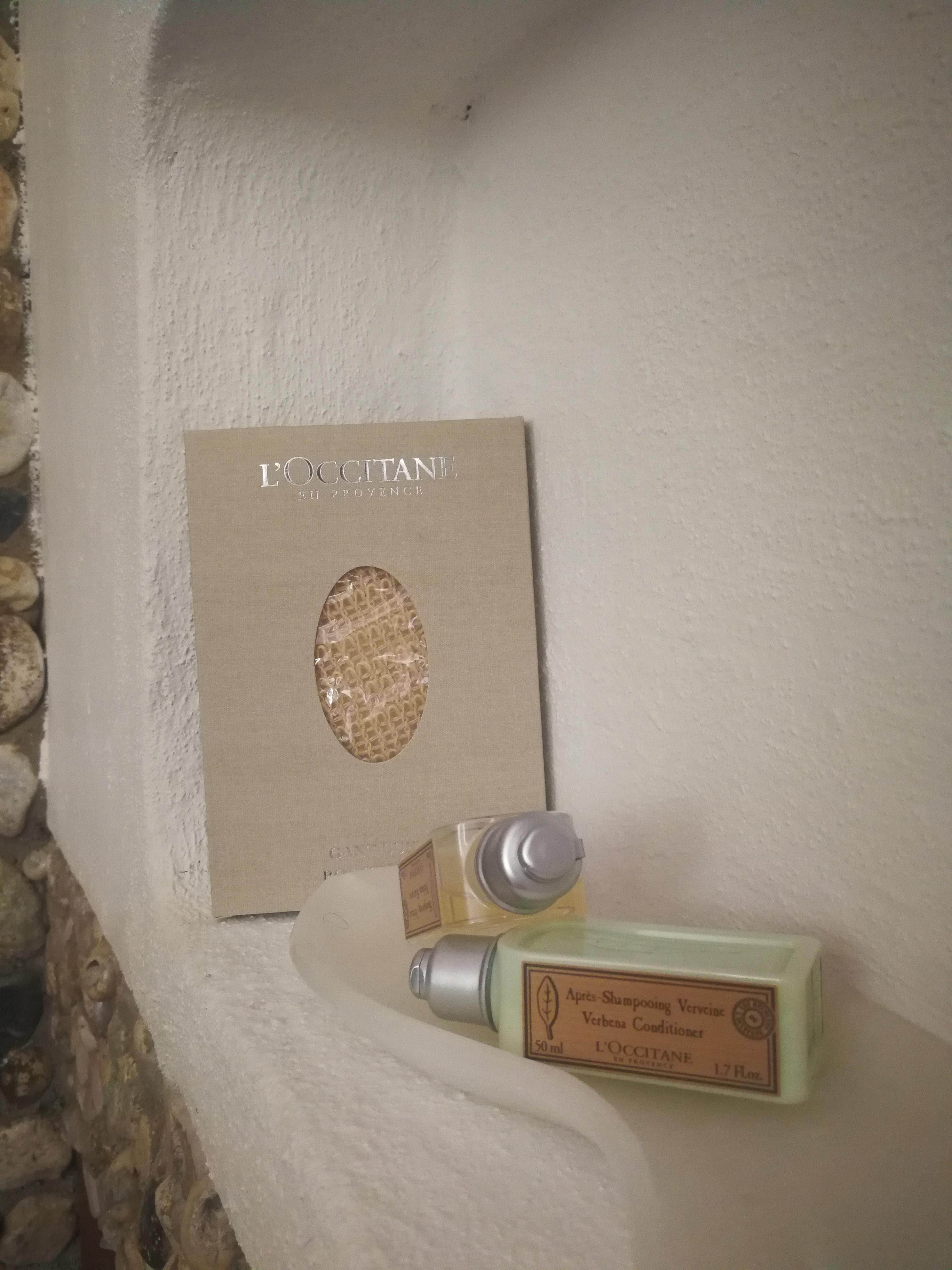 777 Boutique Hotel