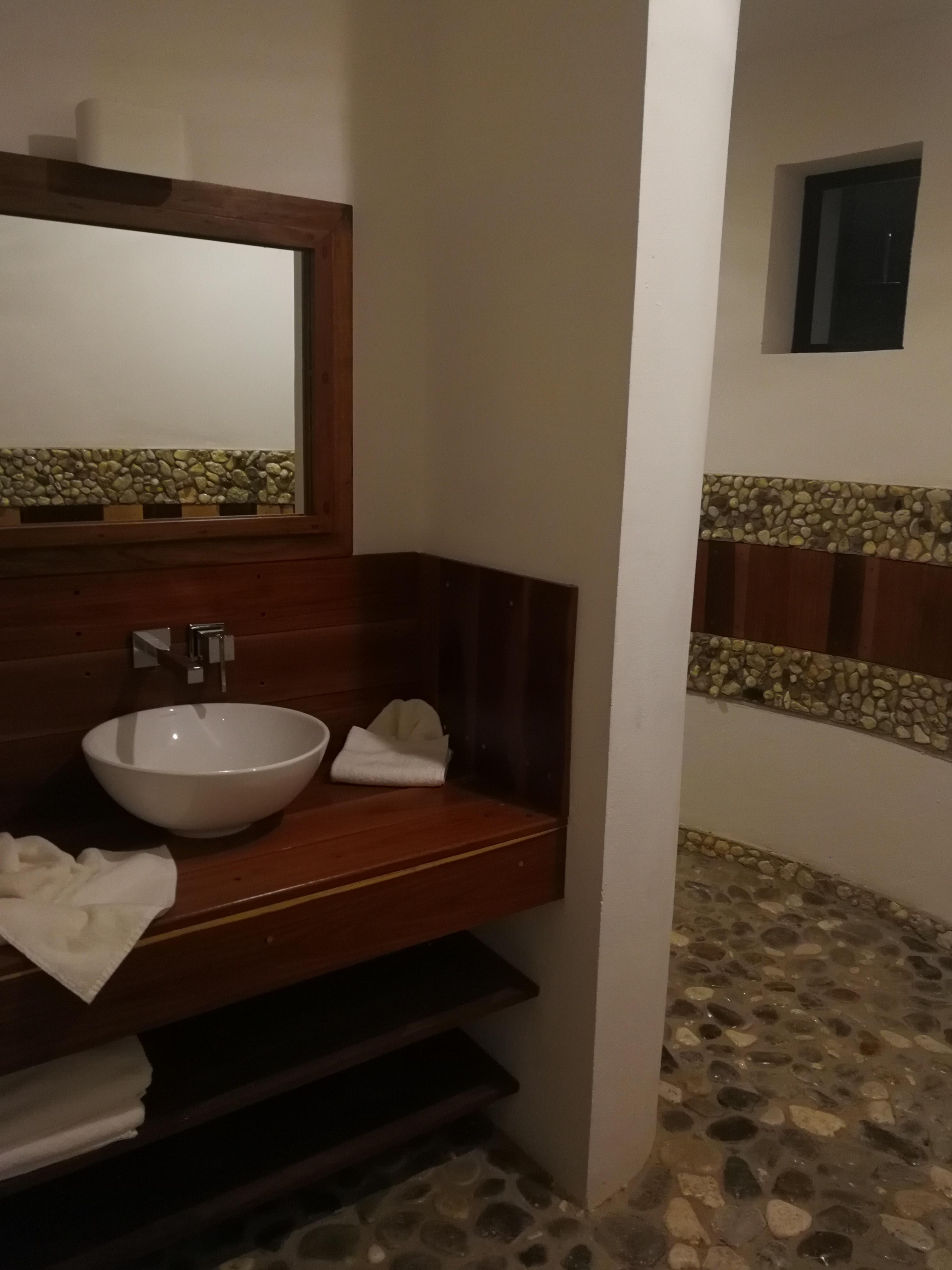 777 Boutique Hotel