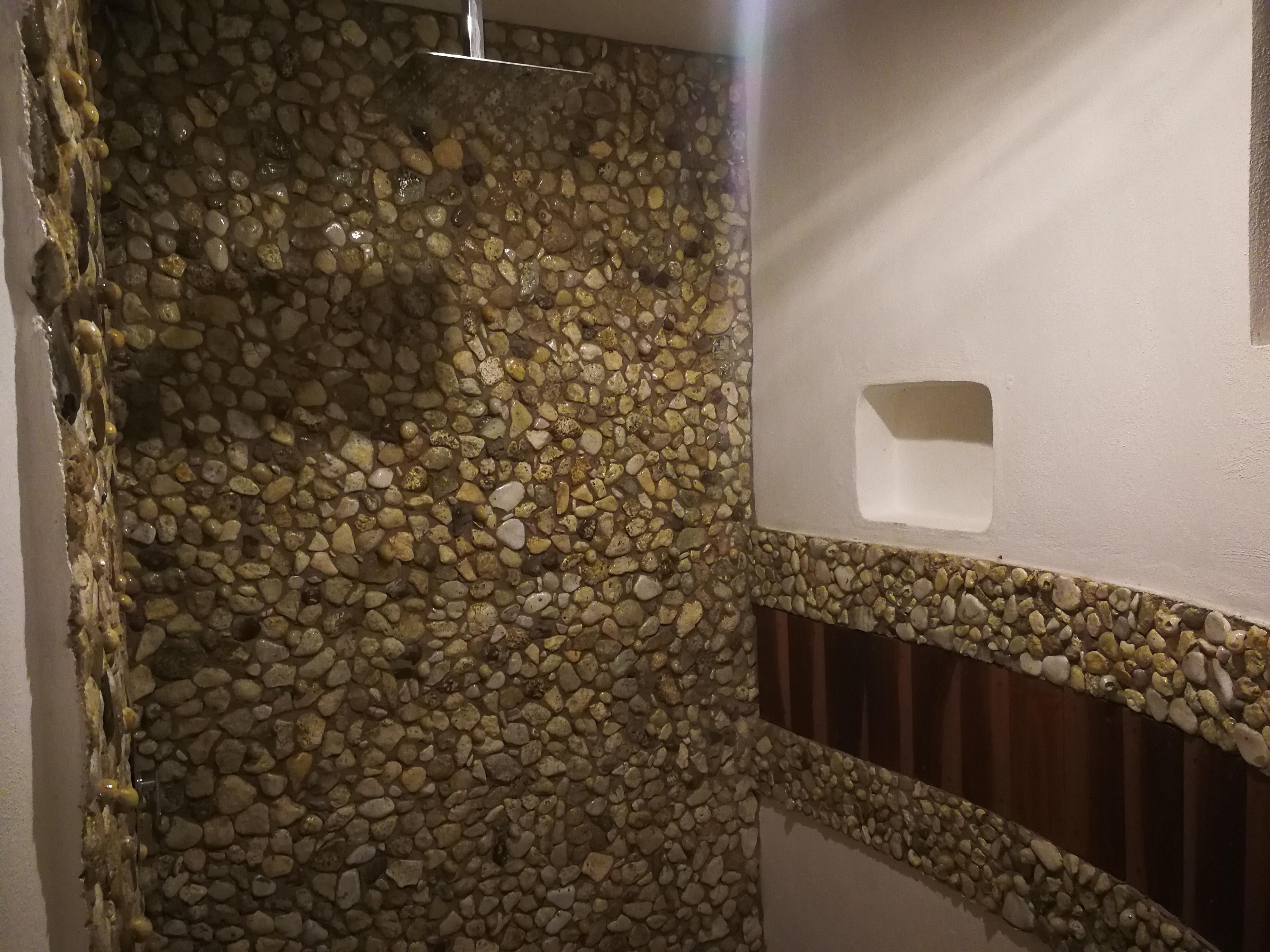 777 Boutique Hotel