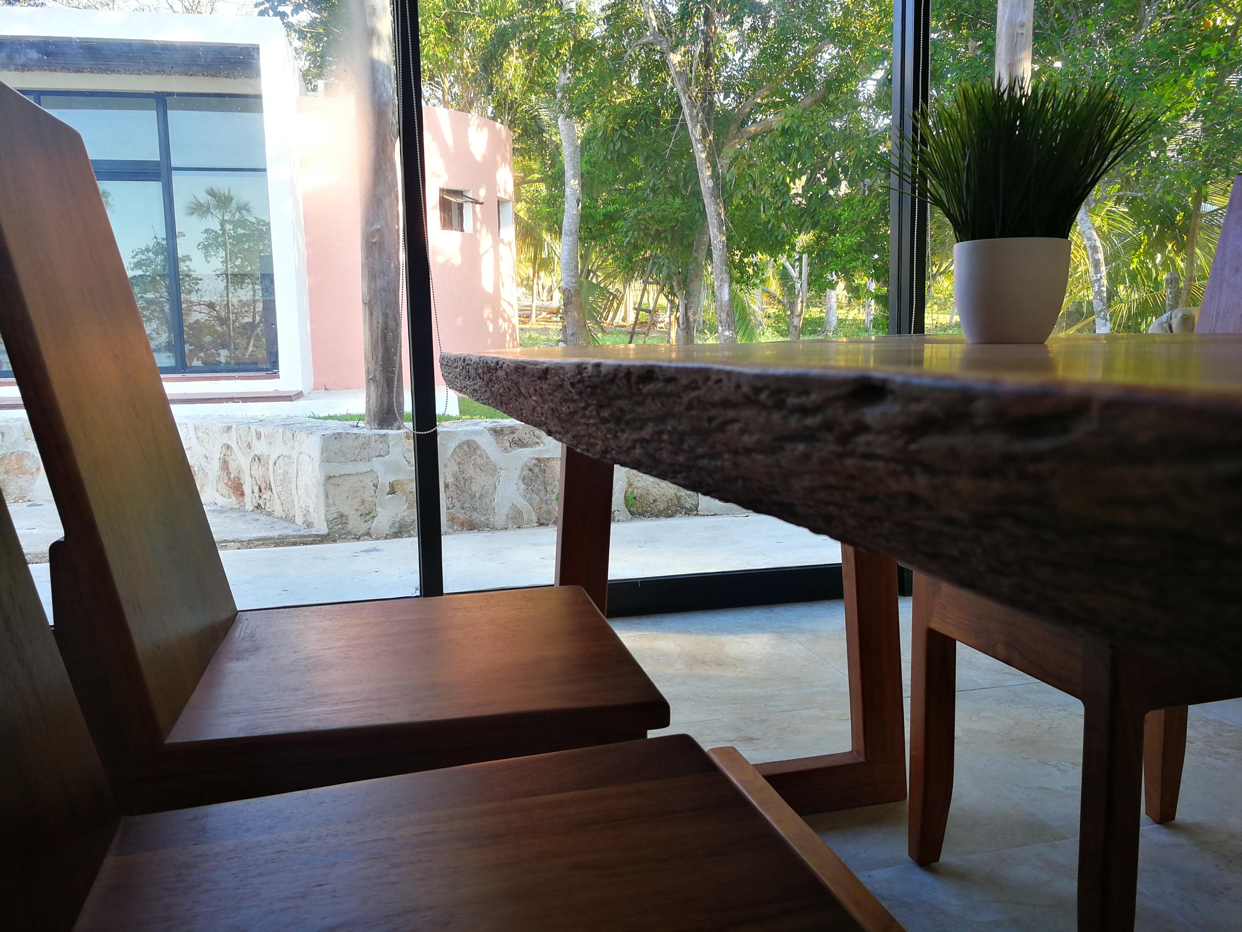 777 Boutique Hotel 5*