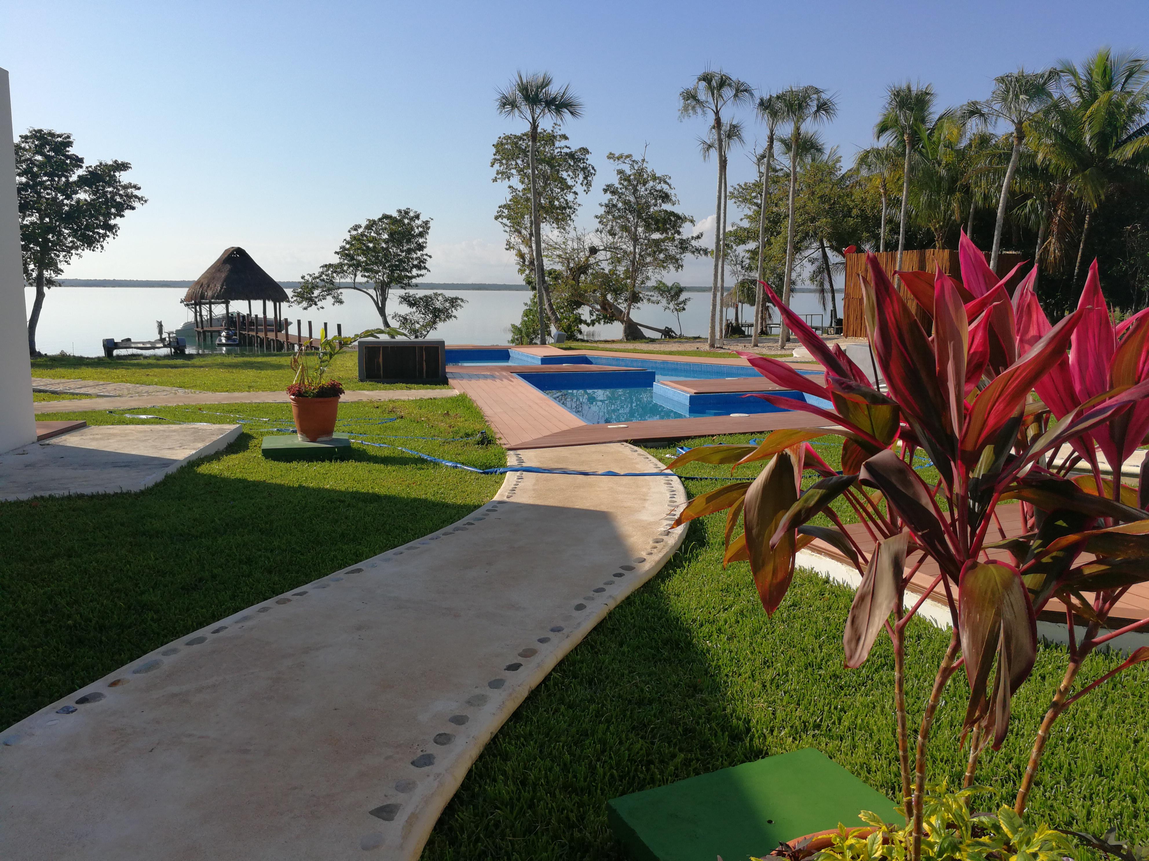 Hotel 777 Boutique 5*