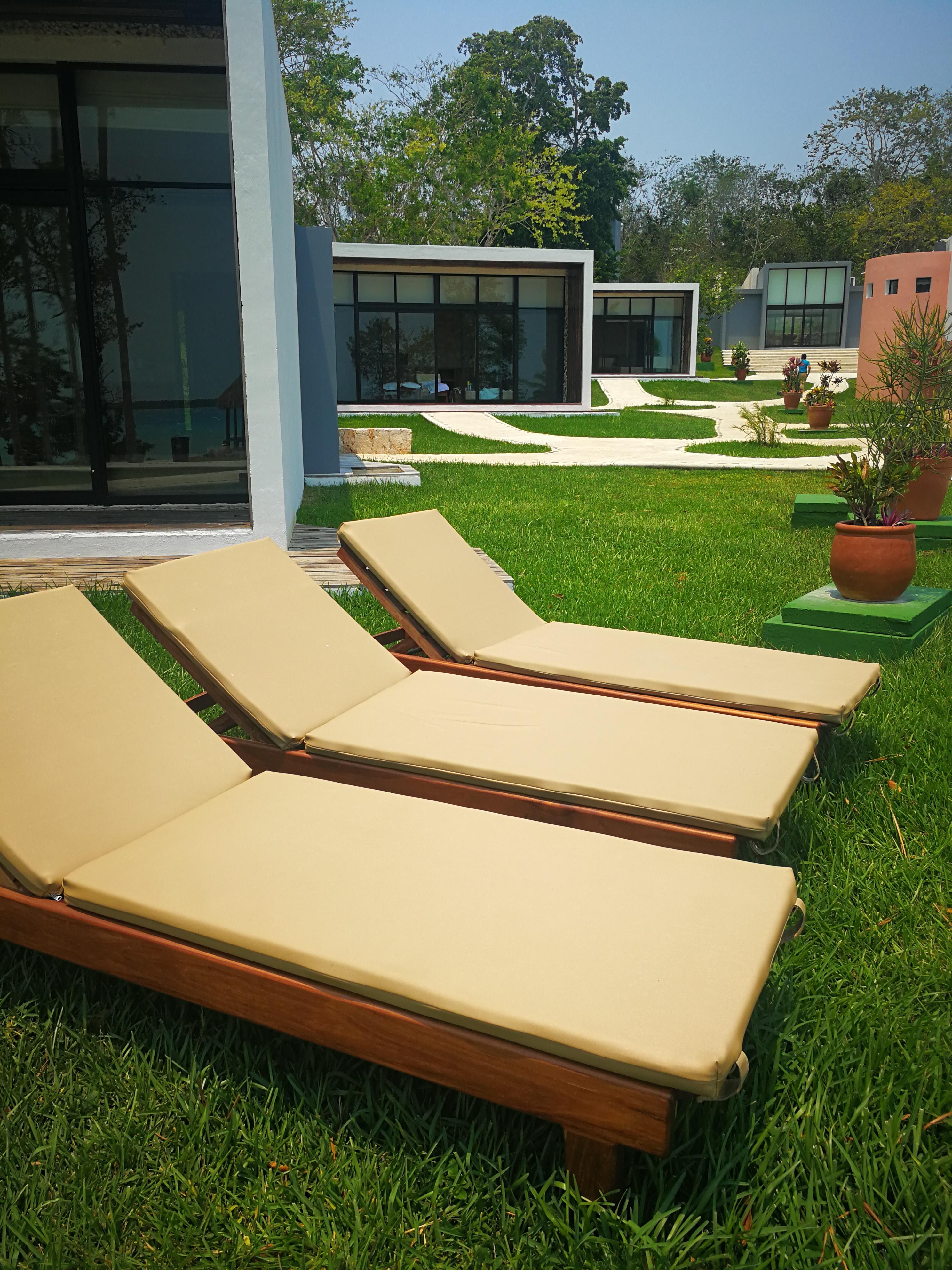 777 Boutique Hotel