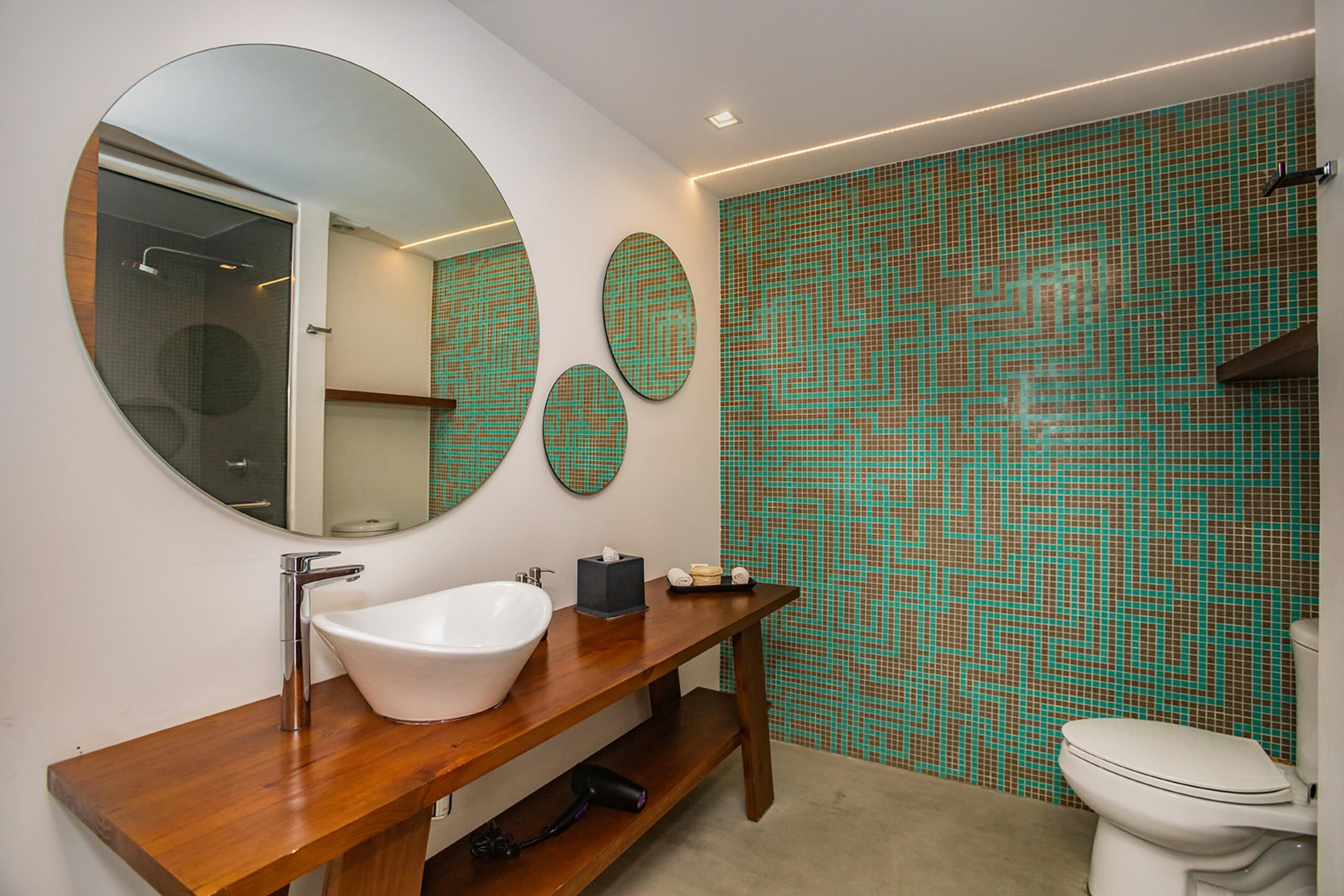 Hotel B Unique (adults Only) Cozumel