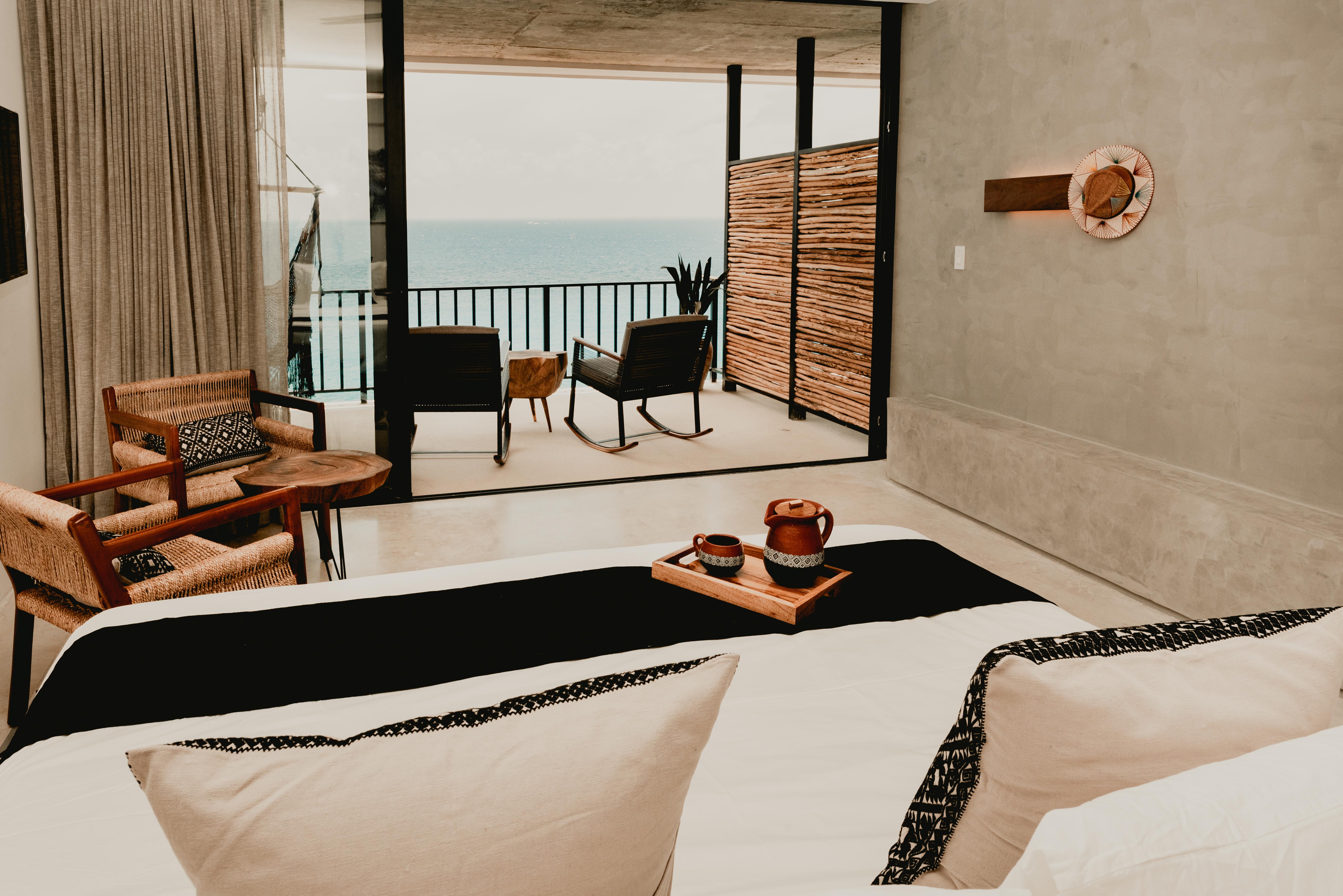 B Unique (adults Only) 5* Cozumel