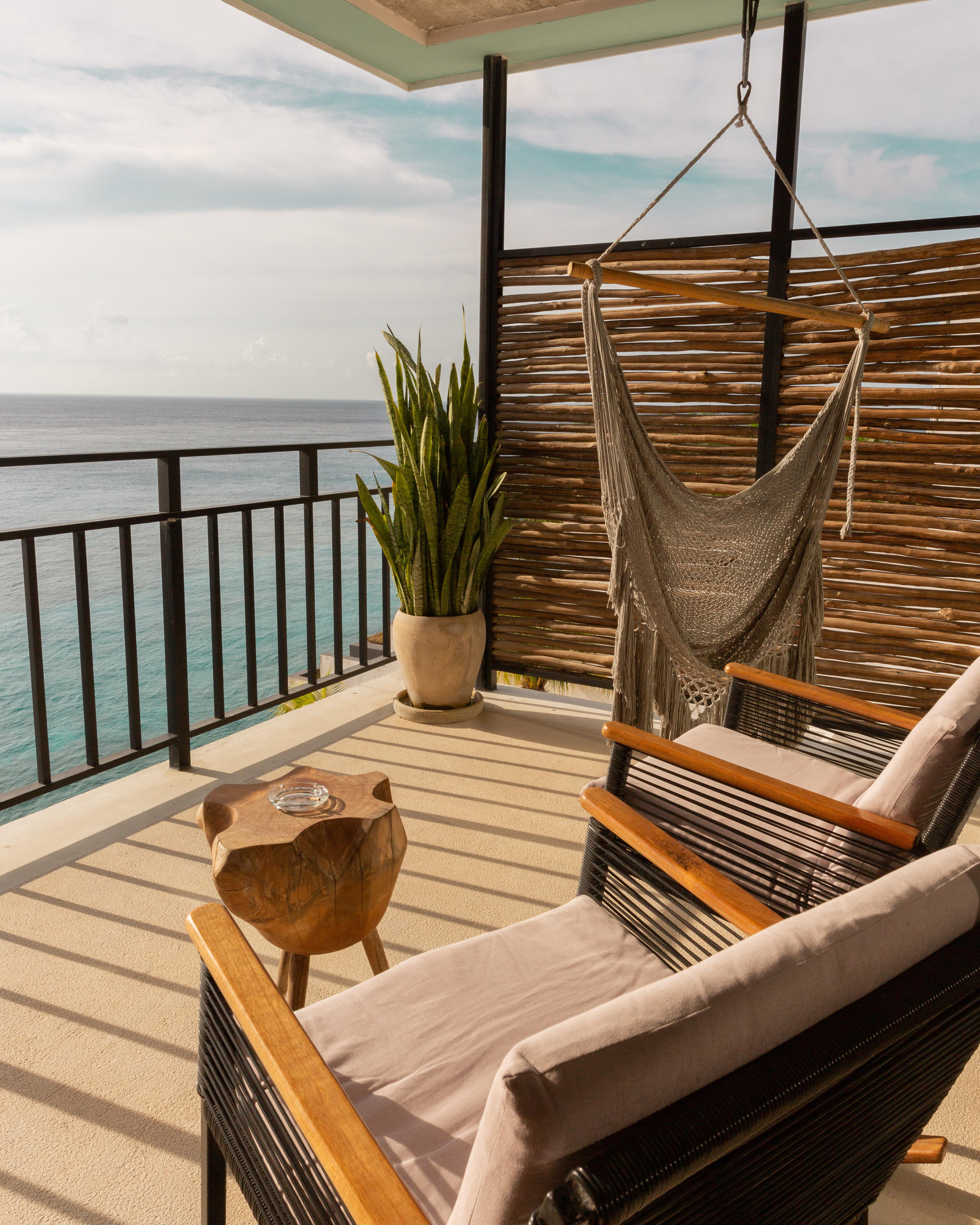 B Unique (adults Only) Hotel Cozumel