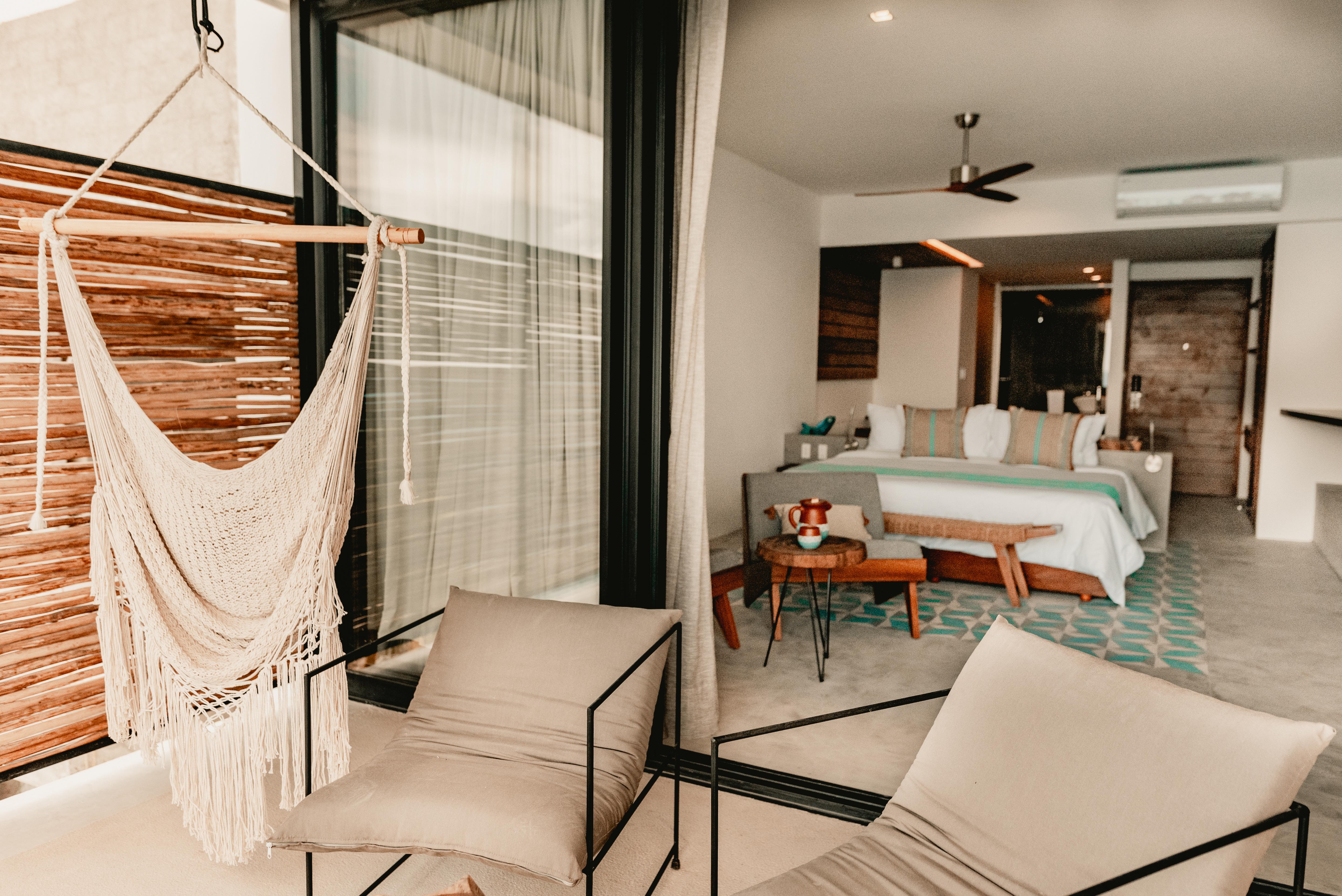 B Unique (adults Only) 5* Cozumel
