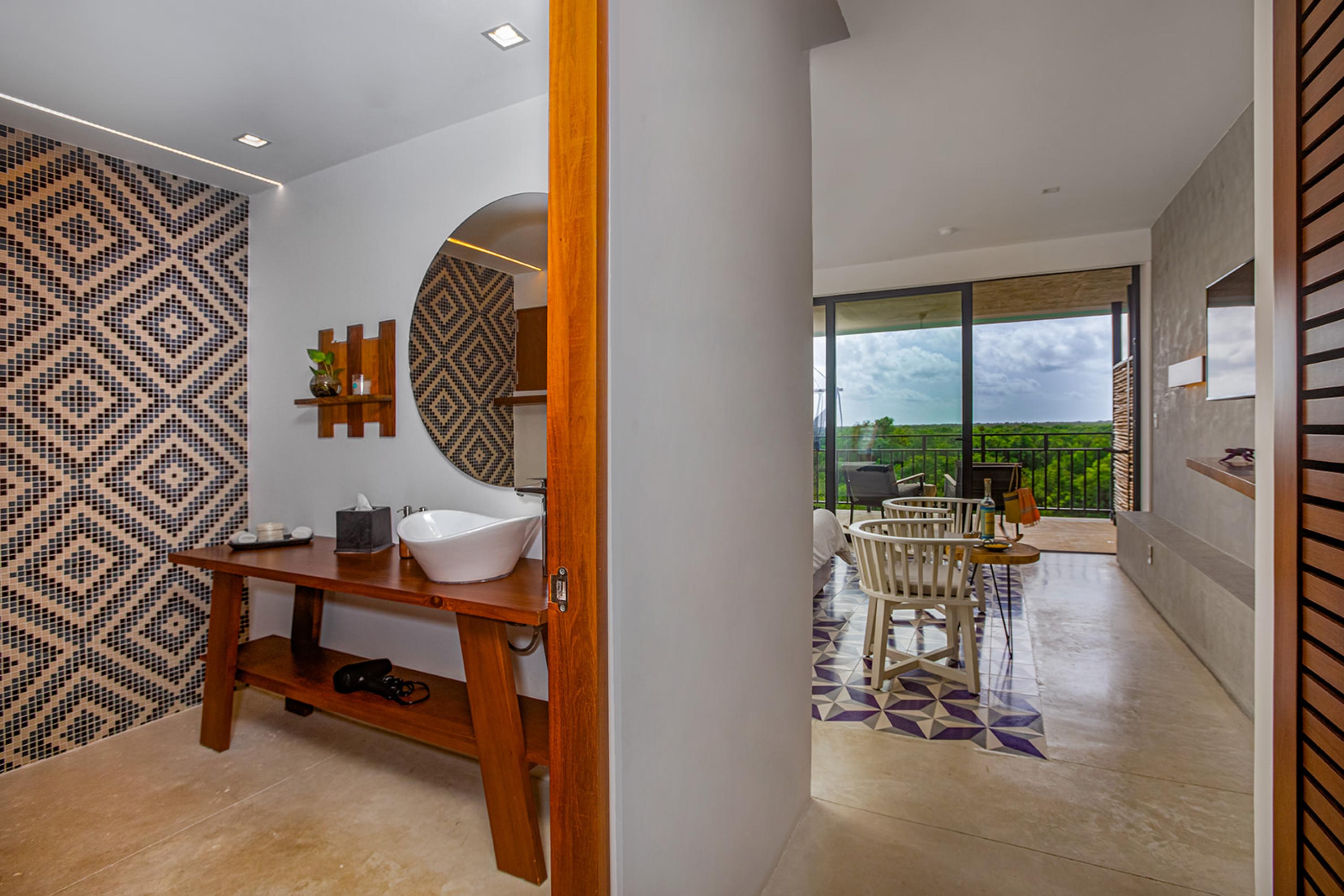B Unique (adults Only) Hotel Cozumel