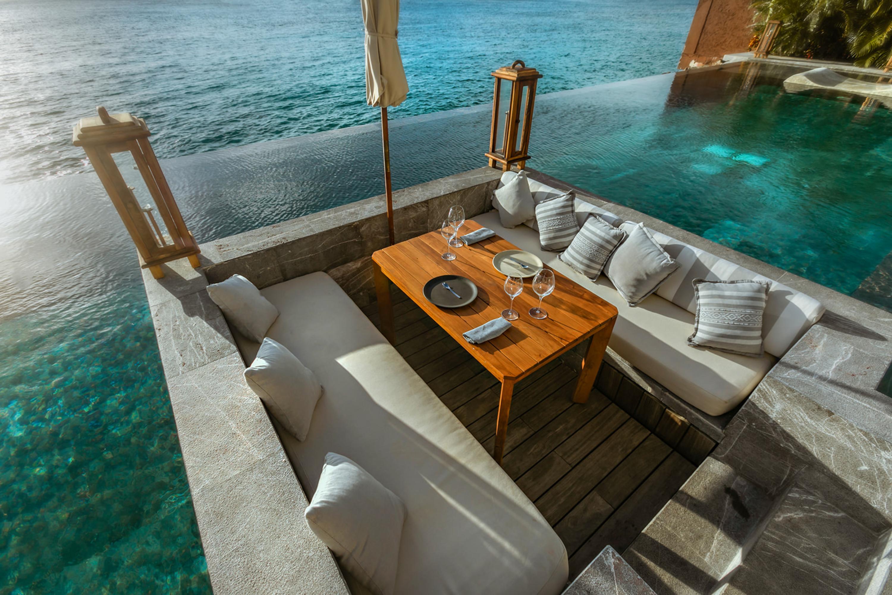 Hotel B Unique (adults Only) 5*