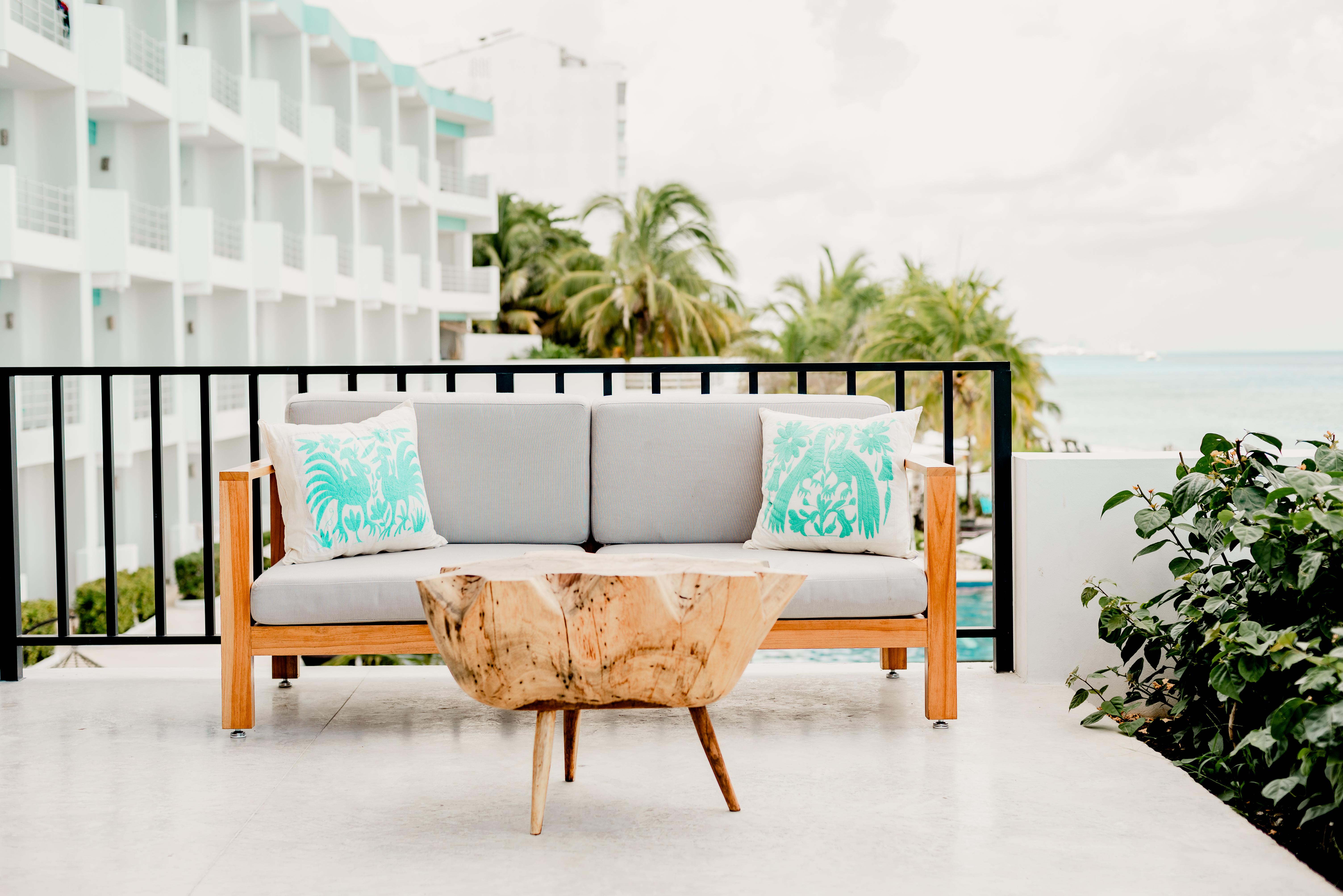 Hotel B Unique (adults Only)