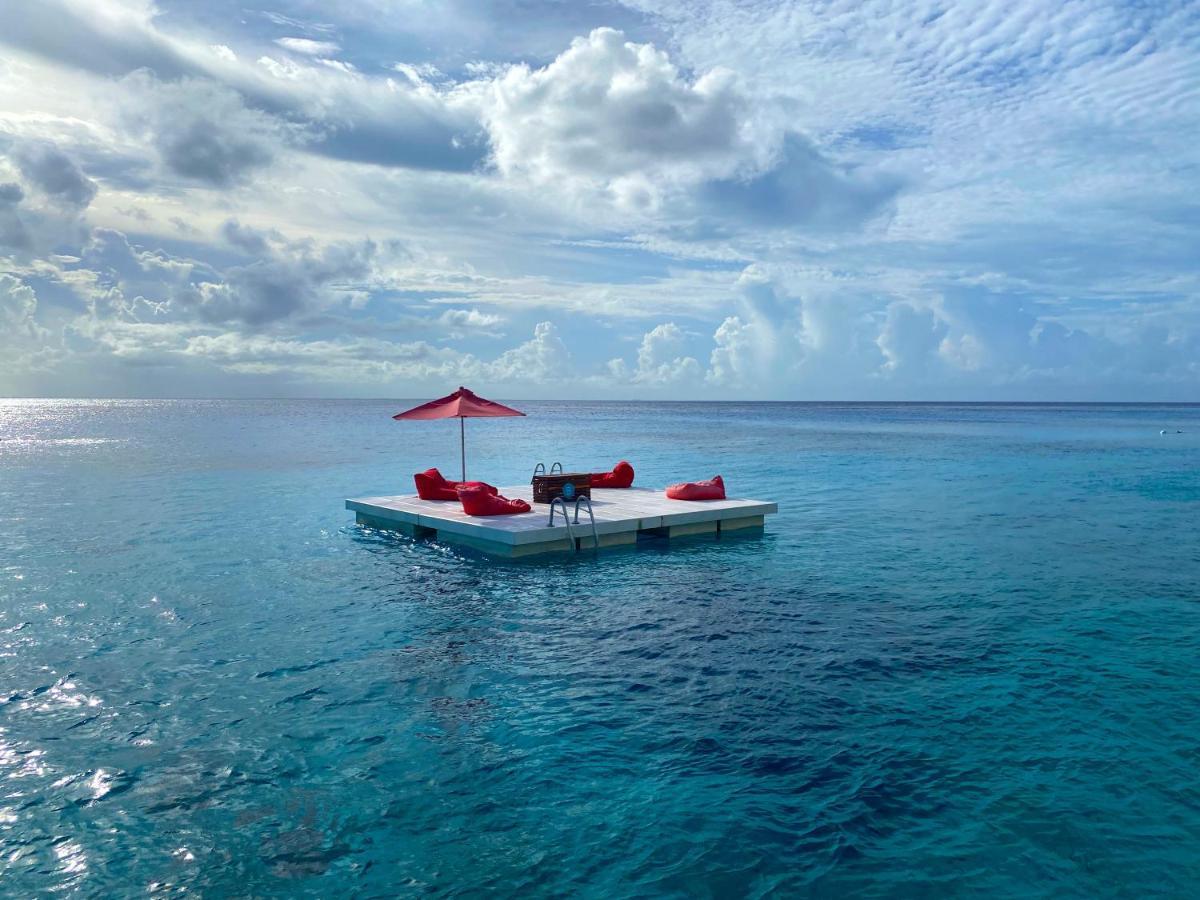 Hotel B Cozumel