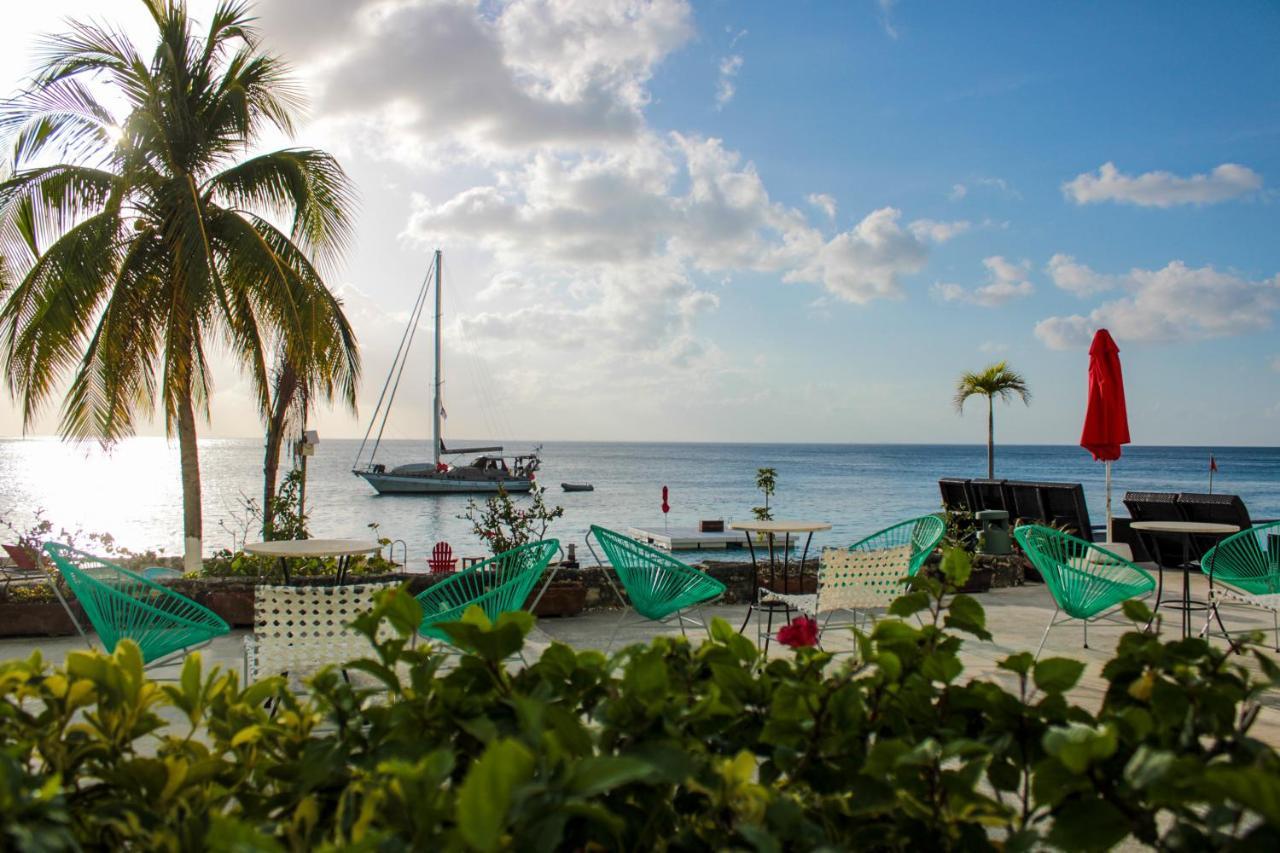 Hotel B Cozumel