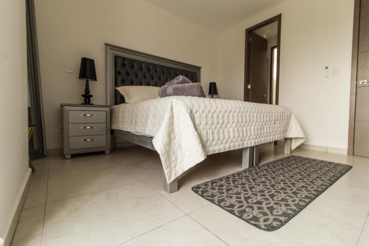 Inn Niza Five Luxury 3*