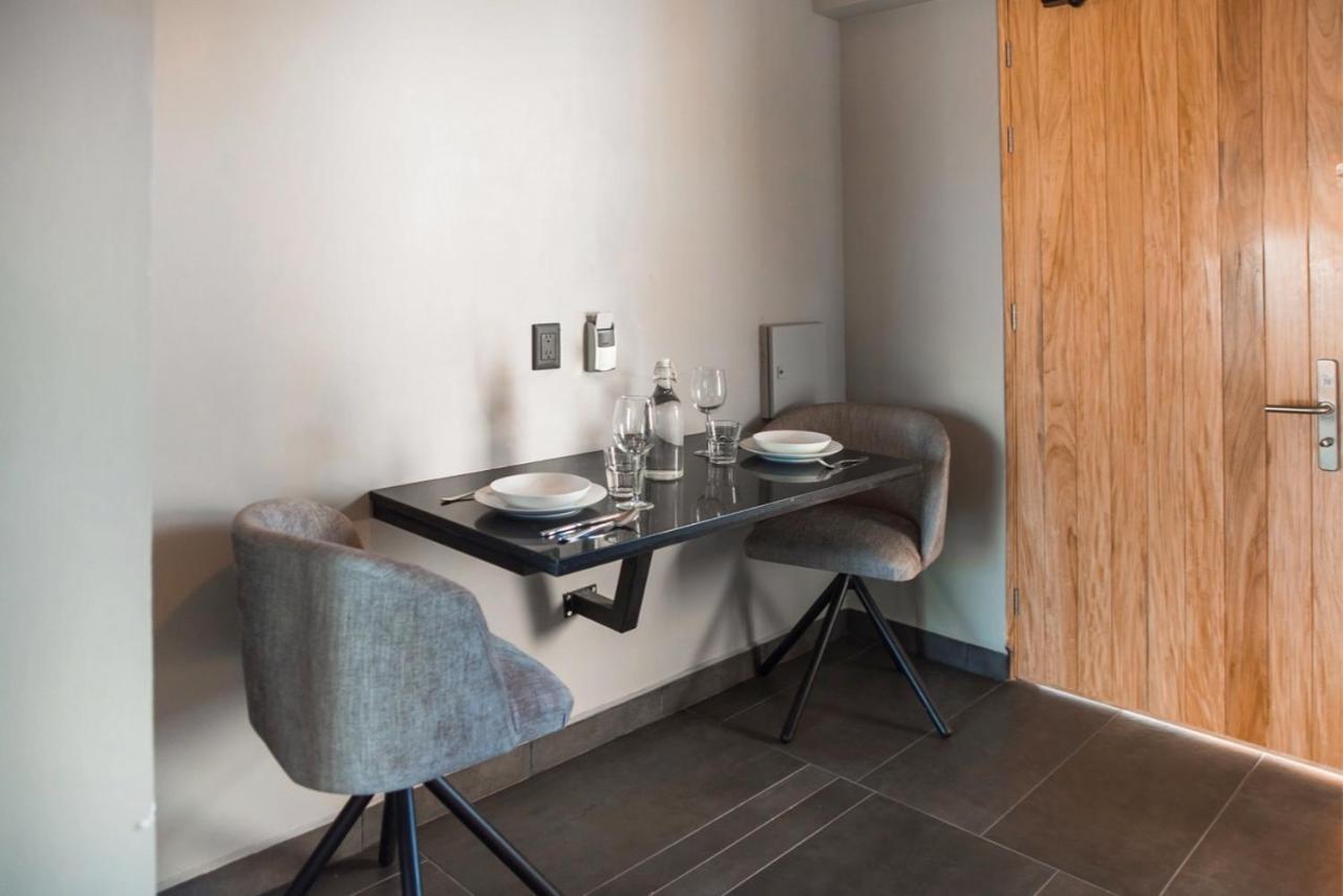 Casa Tilmacalli Boutique * Perula