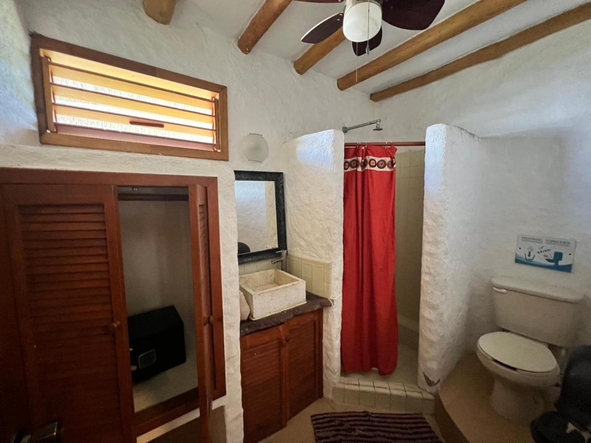 Aparthotel Ensueno & Club Isla Holbox