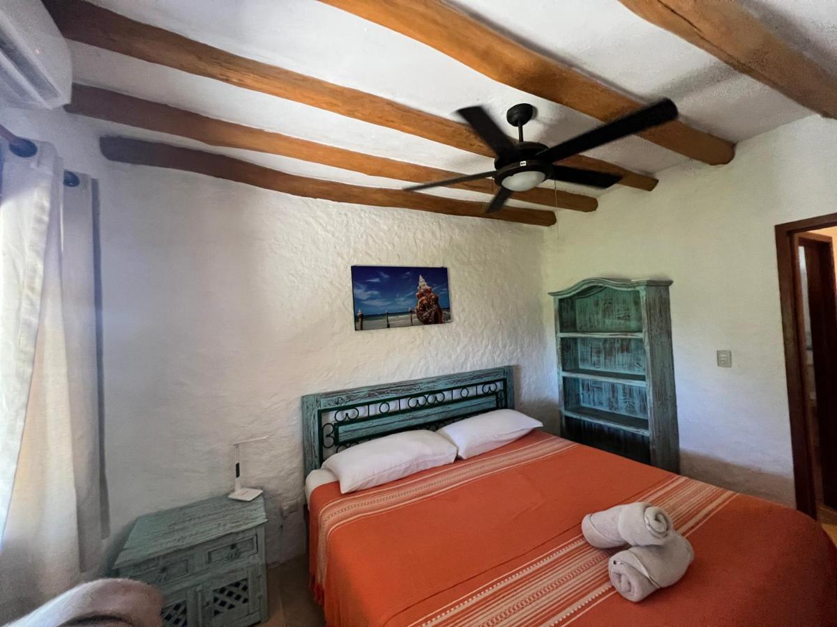 Ensueno & Club Aparthotel