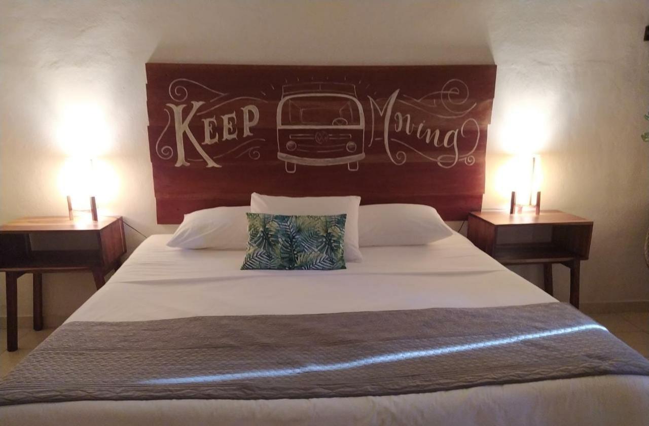 Sur Hotel 4*