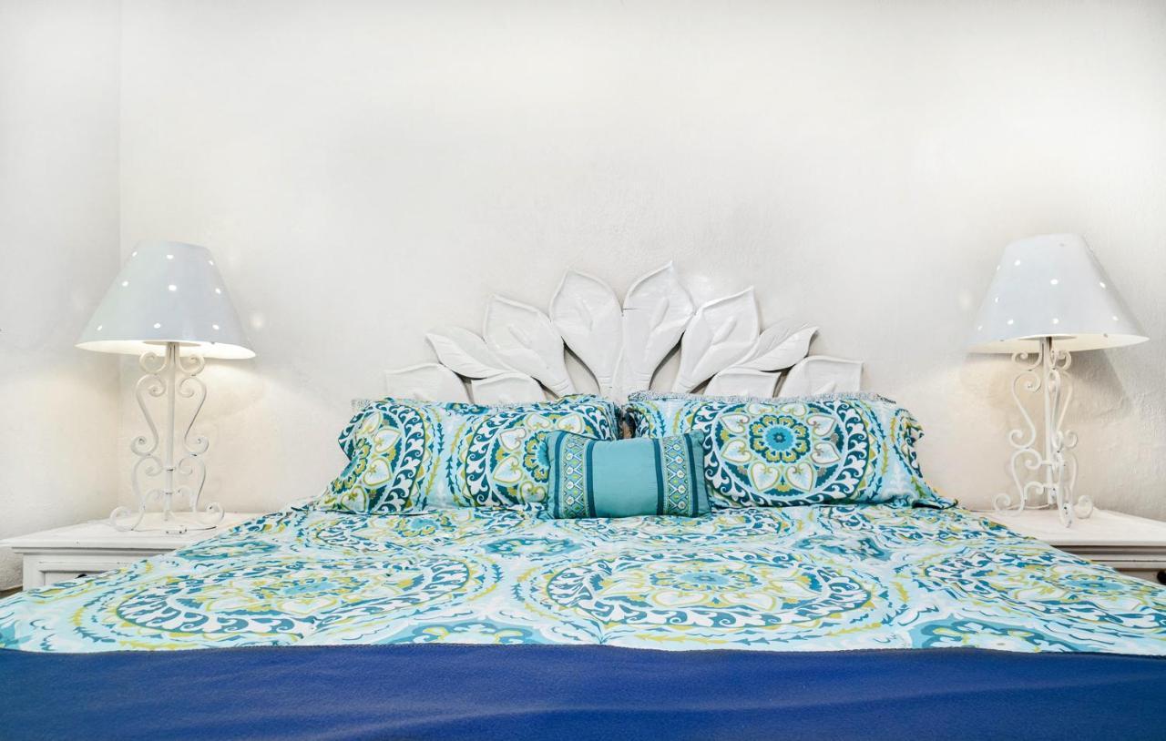 Garden Of Dreams Boutique Hotel