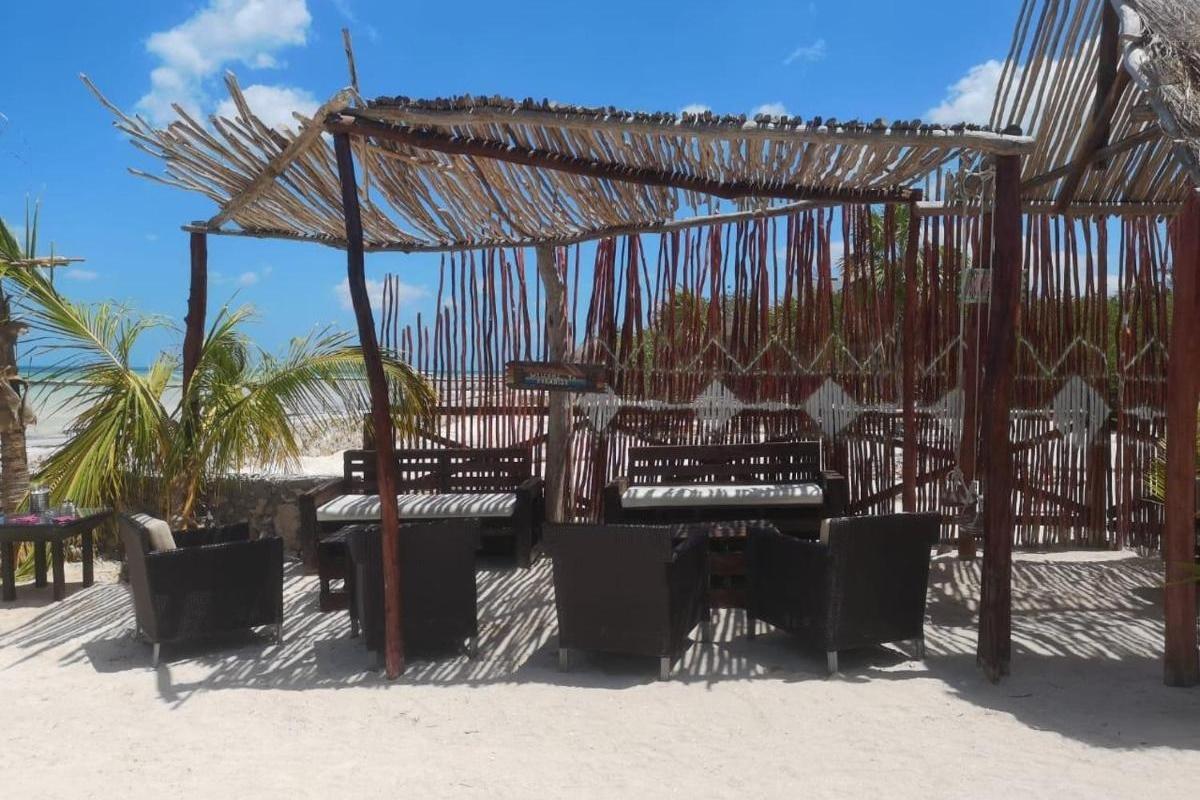 Aparthotel Ensueno & Club 4*