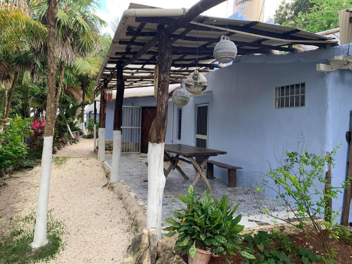 Chez Gigi - Eco *