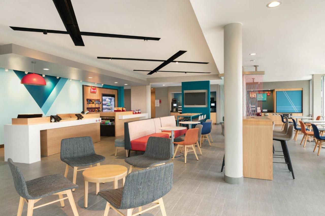 Avid - Guadalajara Av Vallarta Pte By Ihg Hotel 3*