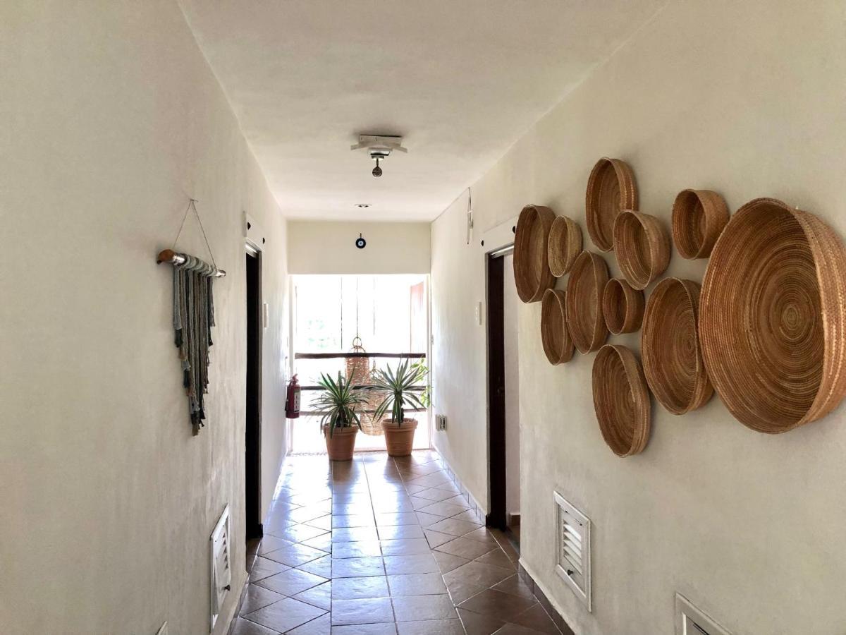 Boutique Pachamama (adults Only) Hotel Mahahual