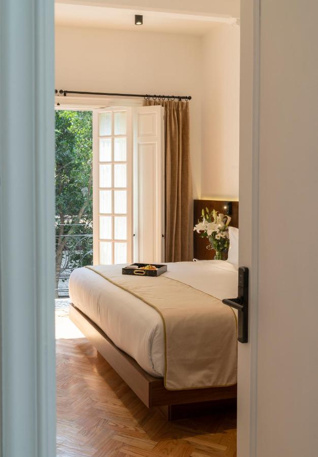 Roso 5* Mexico City
