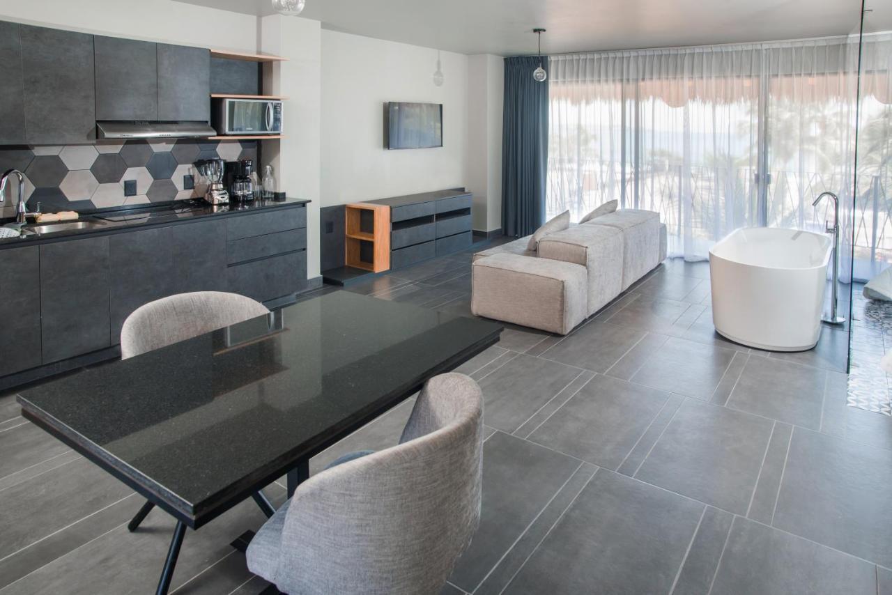 Casa Tilmacalli Boutique