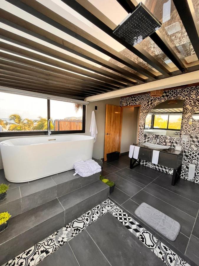 Casa Tilmacalli Boutique *
