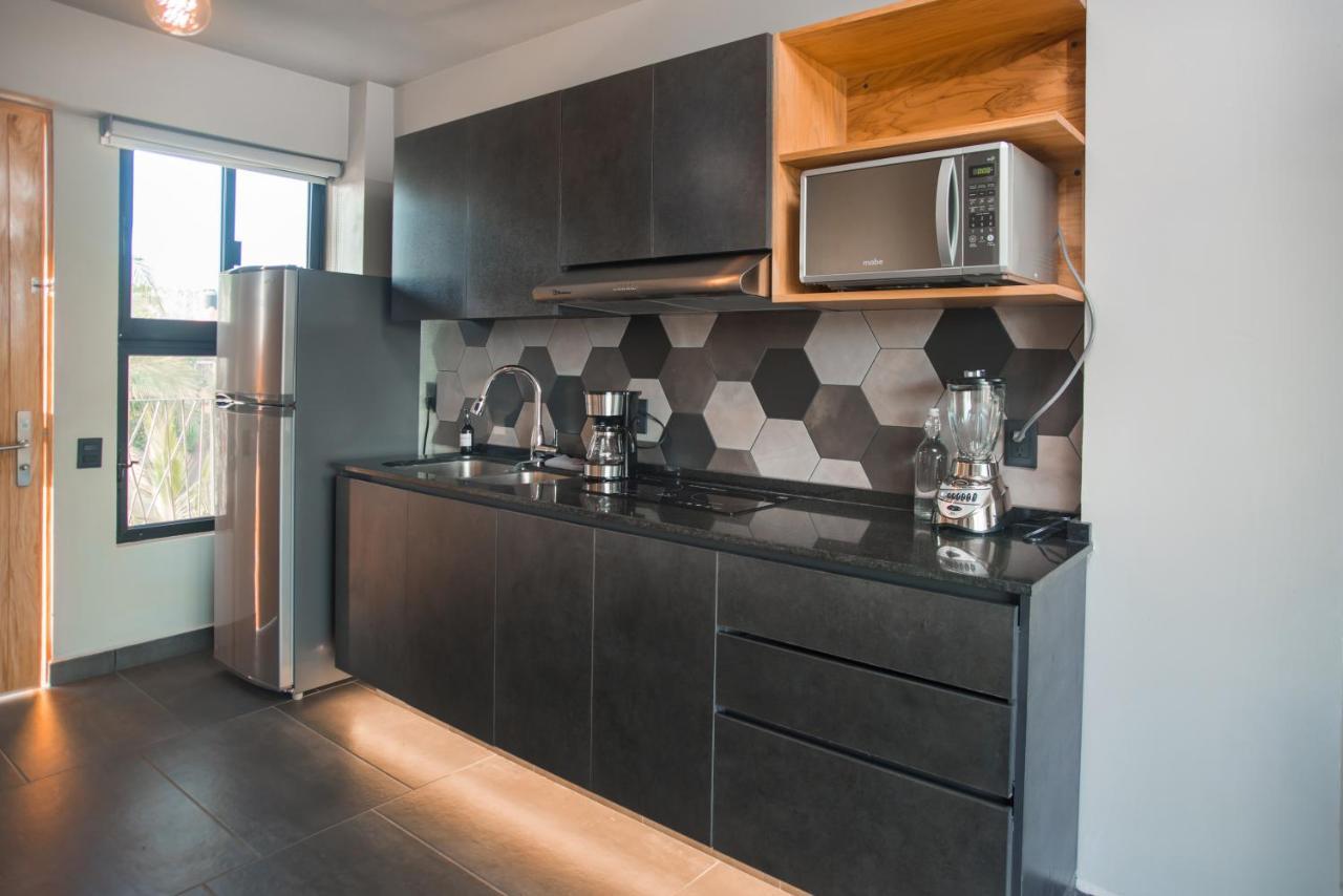 Casa Tilmacalli Boutique *